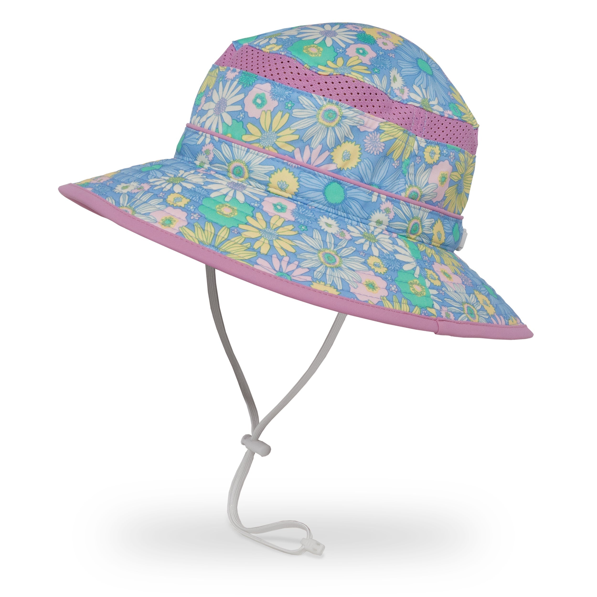 Kids' Fun Bucket X5 Jj