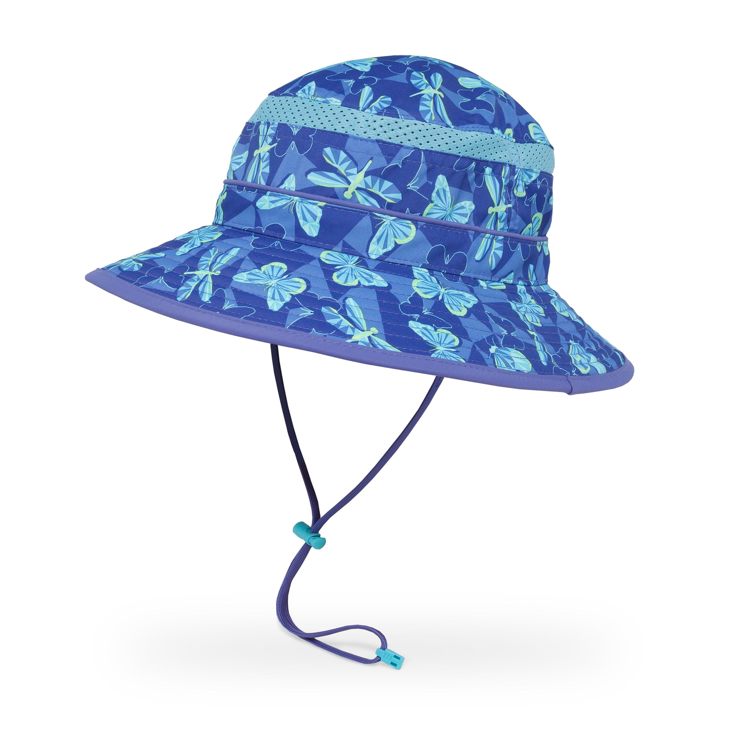 Kids' Fun Bucket - SALE M7 9S