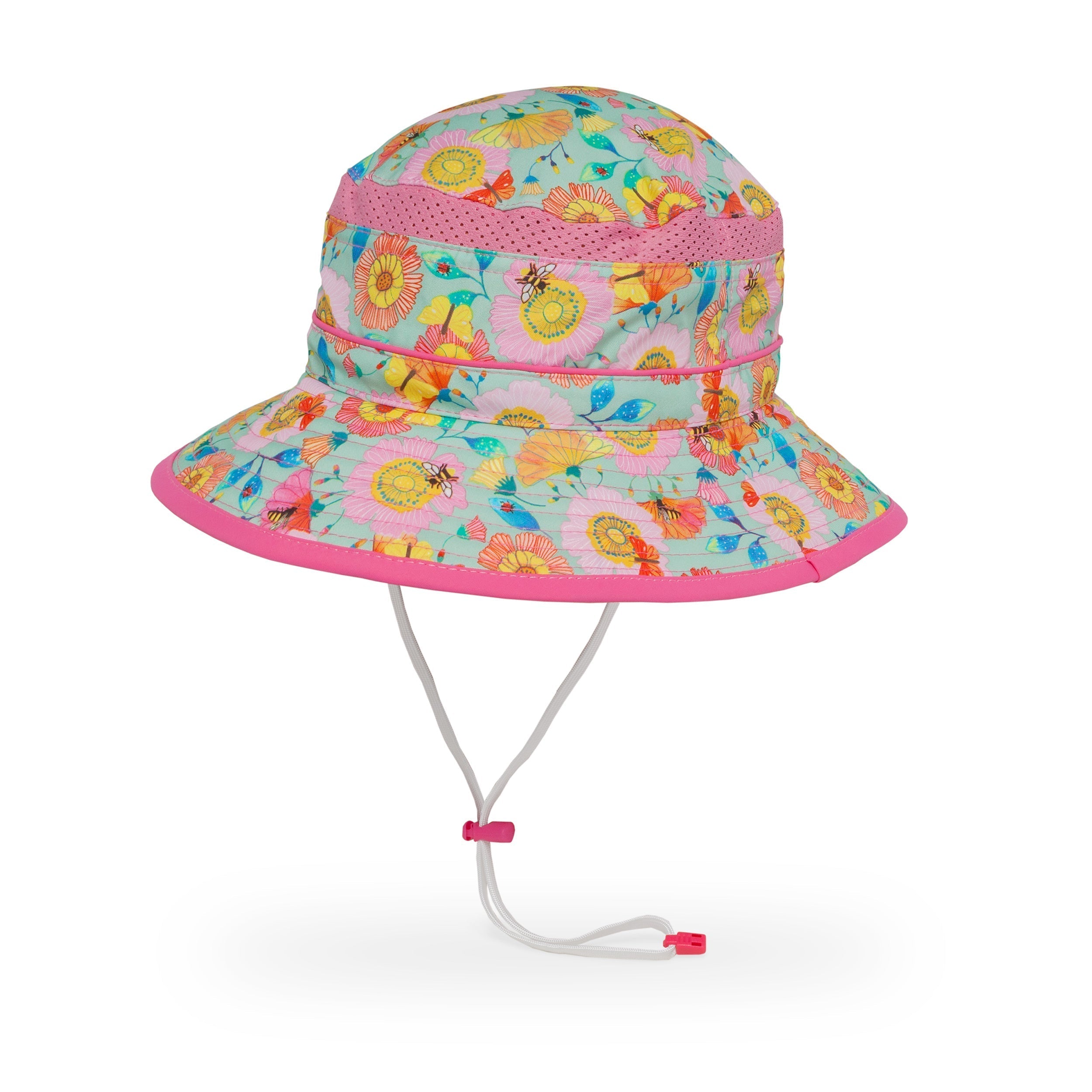Kids' Fun Bucket X5 Jj
