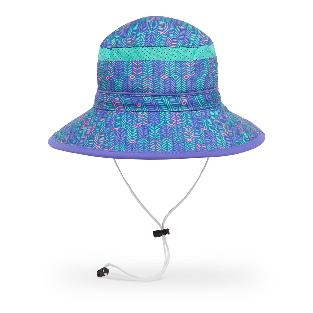 Kids' Fun Bucket - SALE M7 9S