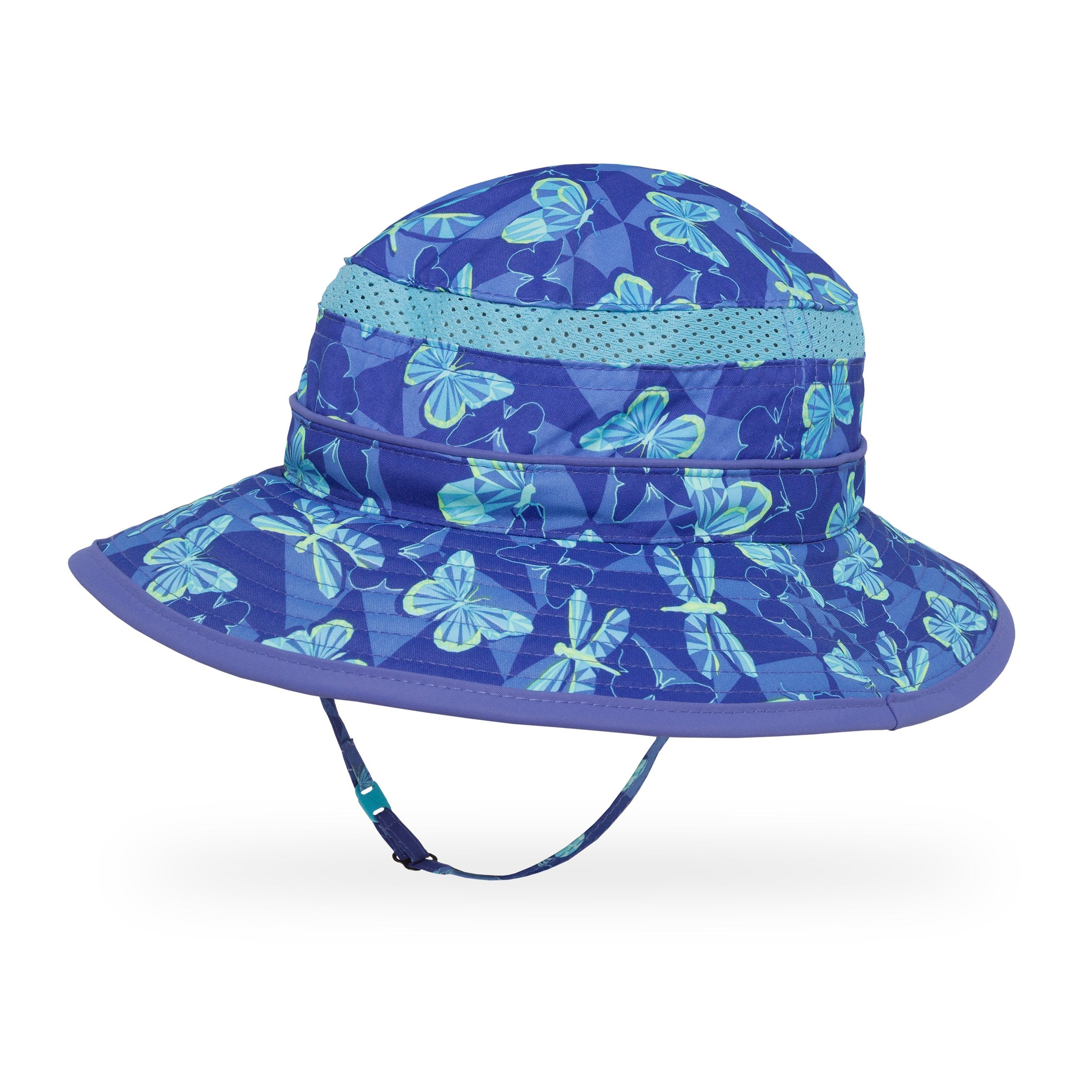 Kids' Fun Bucket - SALE M7 9S