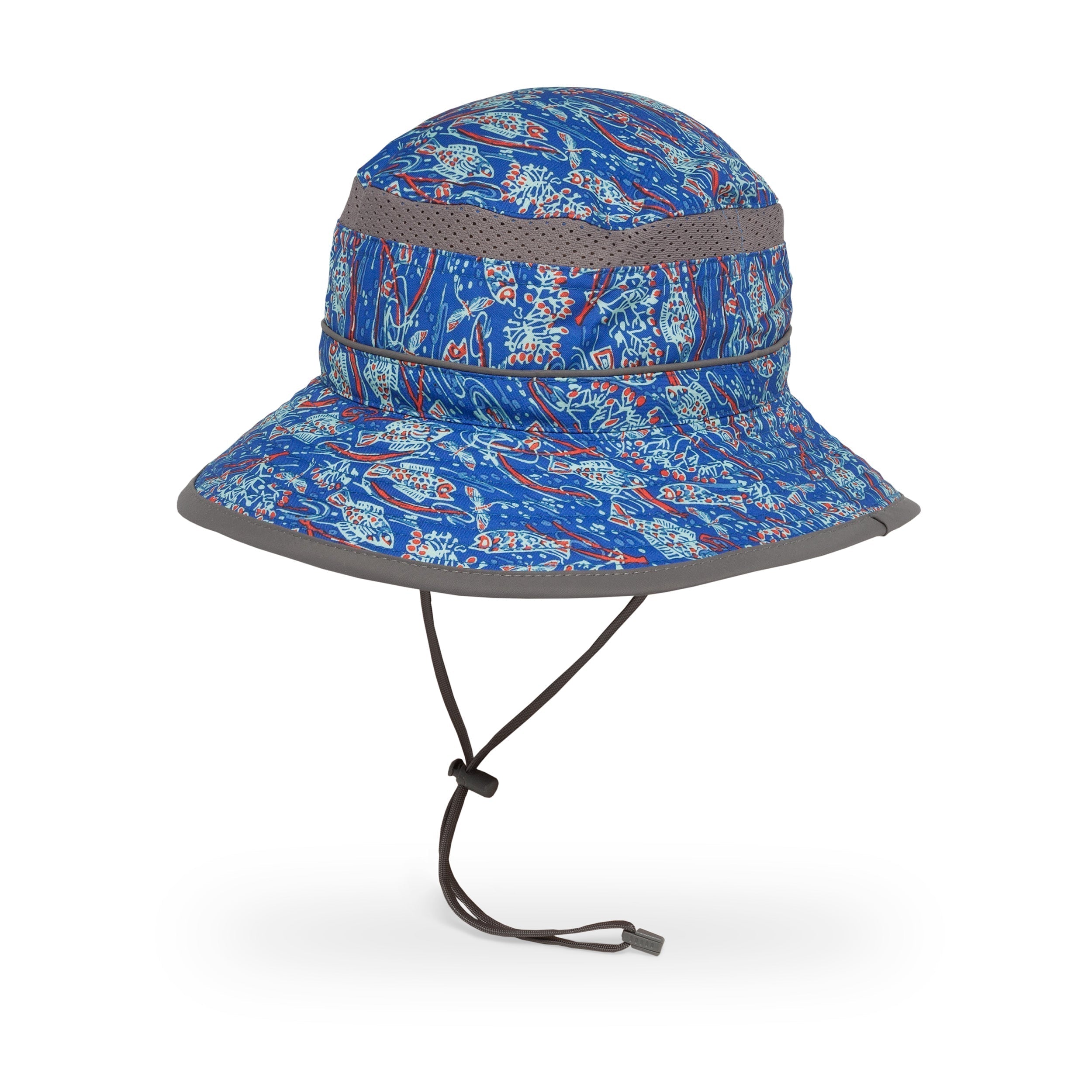 Kids' Fun Bucket - SALE M7 9S