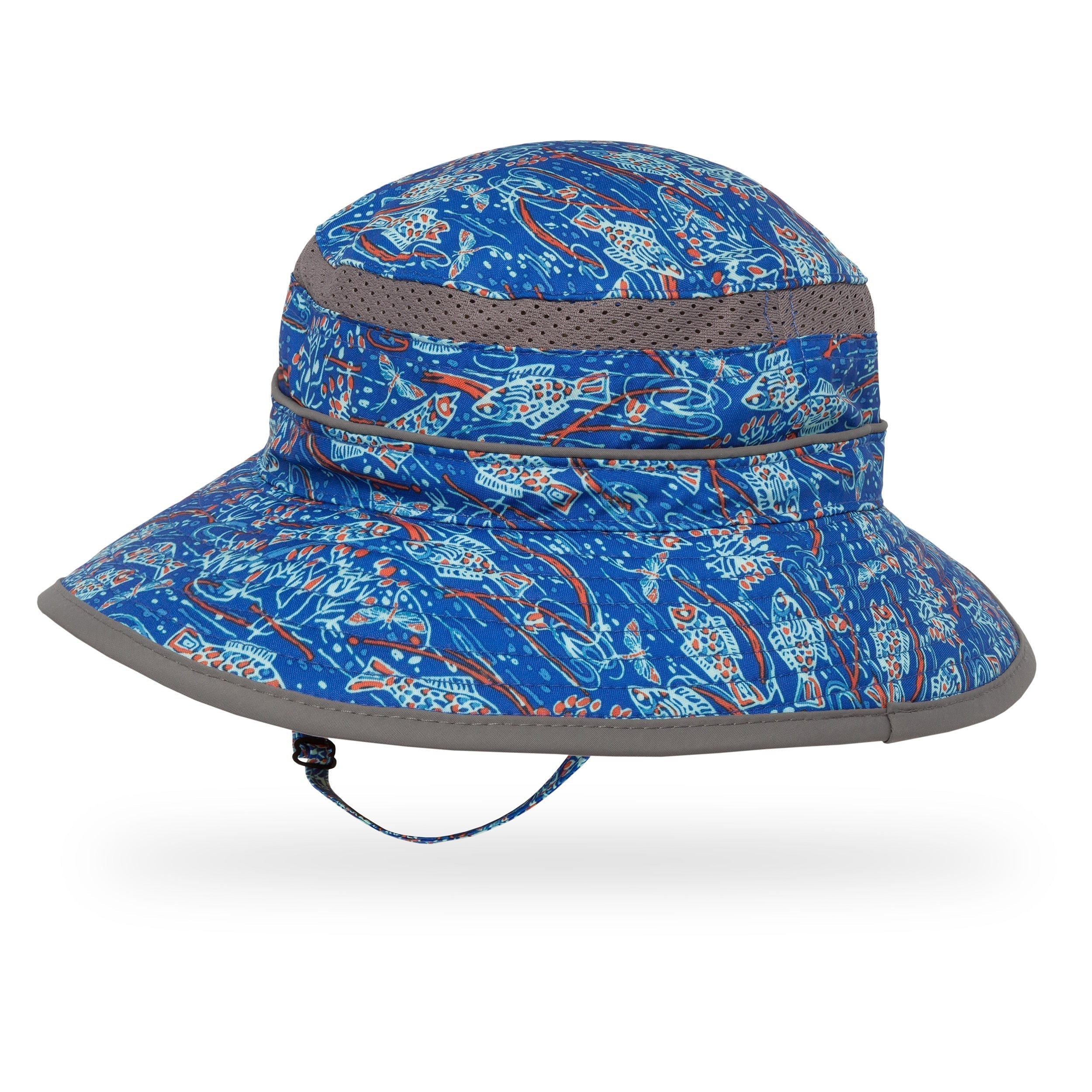 Kids' Fun Bucket - SALE M7 9S