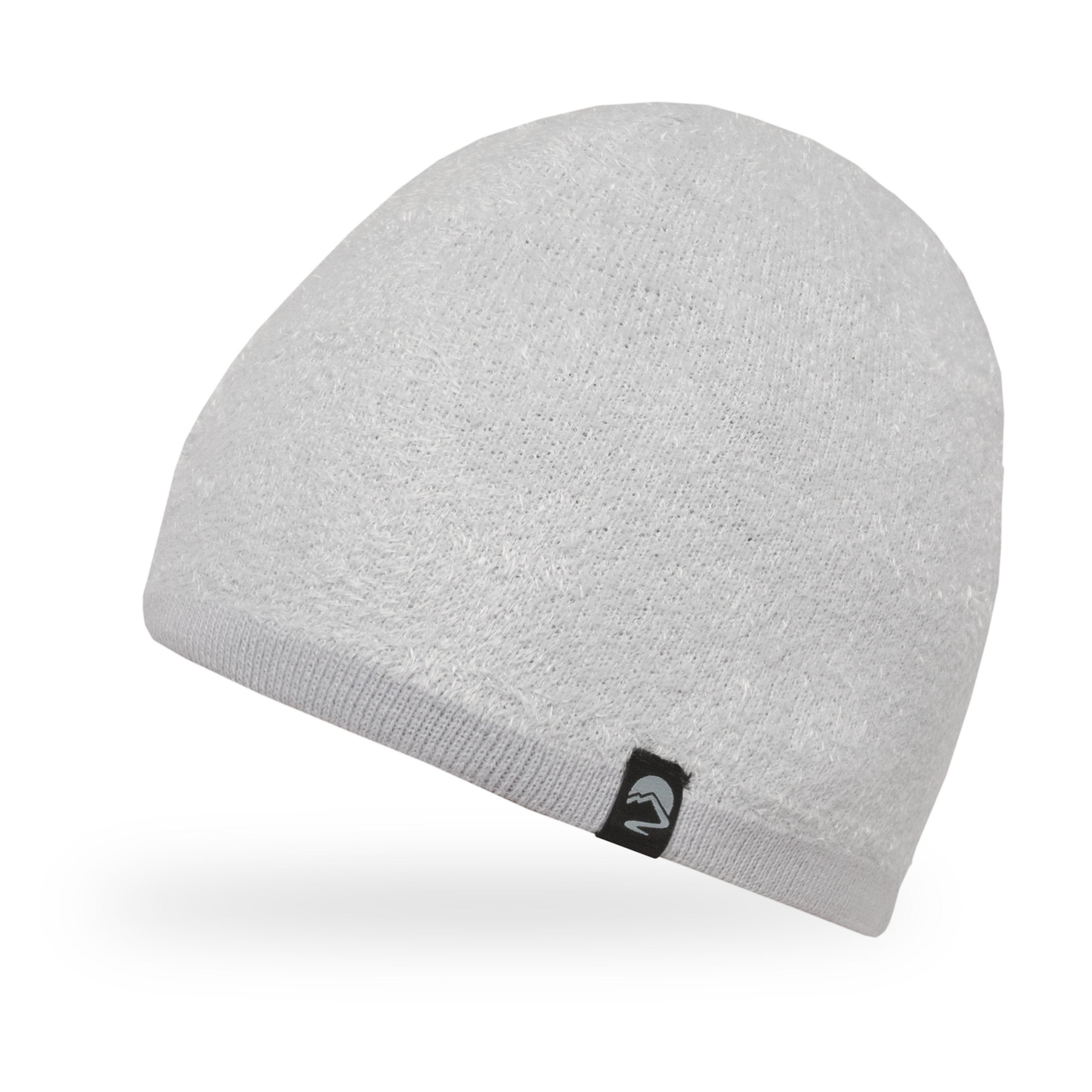 Kids' Winterland Fox Beanie N0 xq