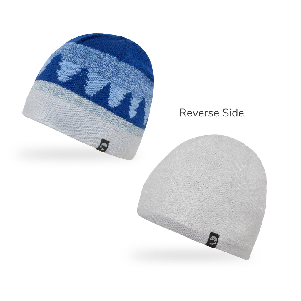 Kids' Winterland Fox Beanie N0 xq