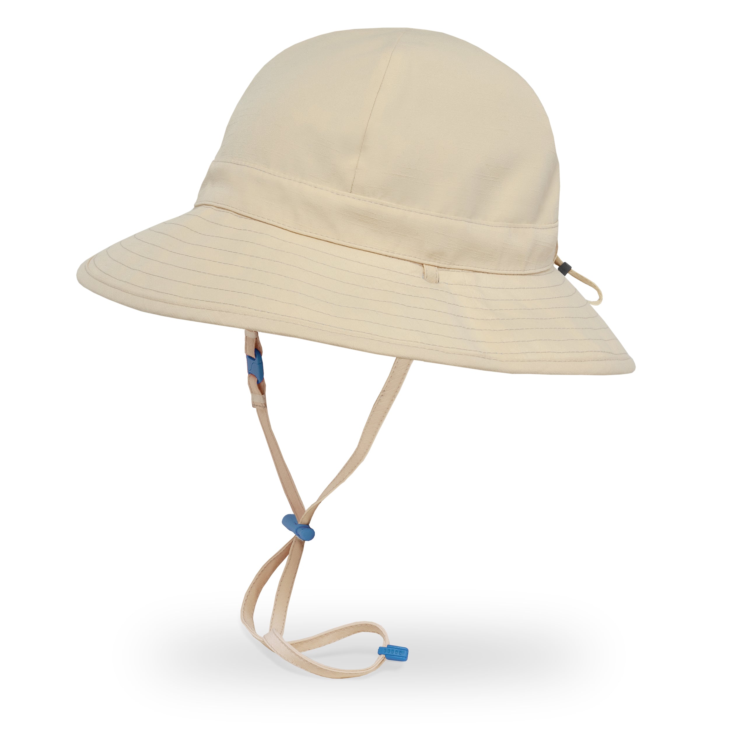 Kids' Natural Blend Bucket I1 Bu