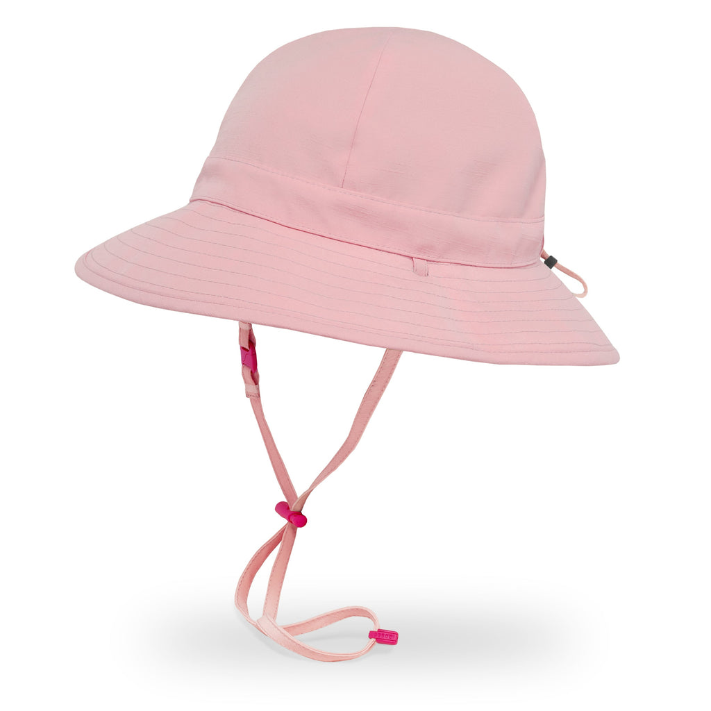 Kids' Natural Blend Bucket I1 Bu