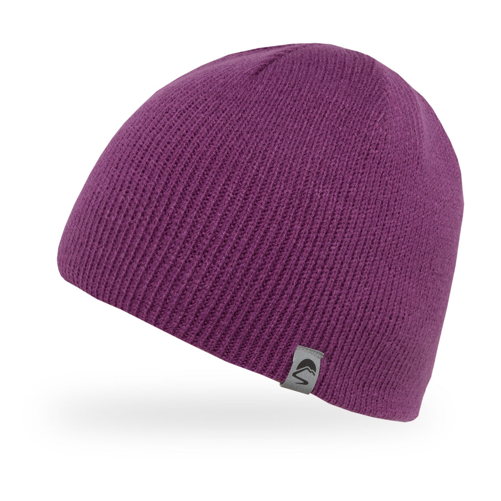 Kids' Nightfall Reflective Beanie J7 Dc