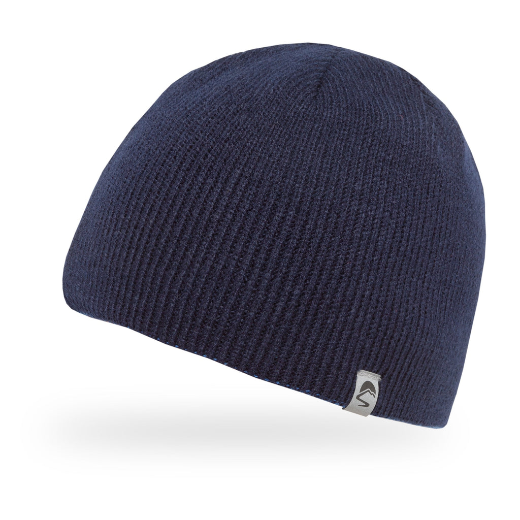 Kids' Nightfall Reflective Beanie J7 Dc