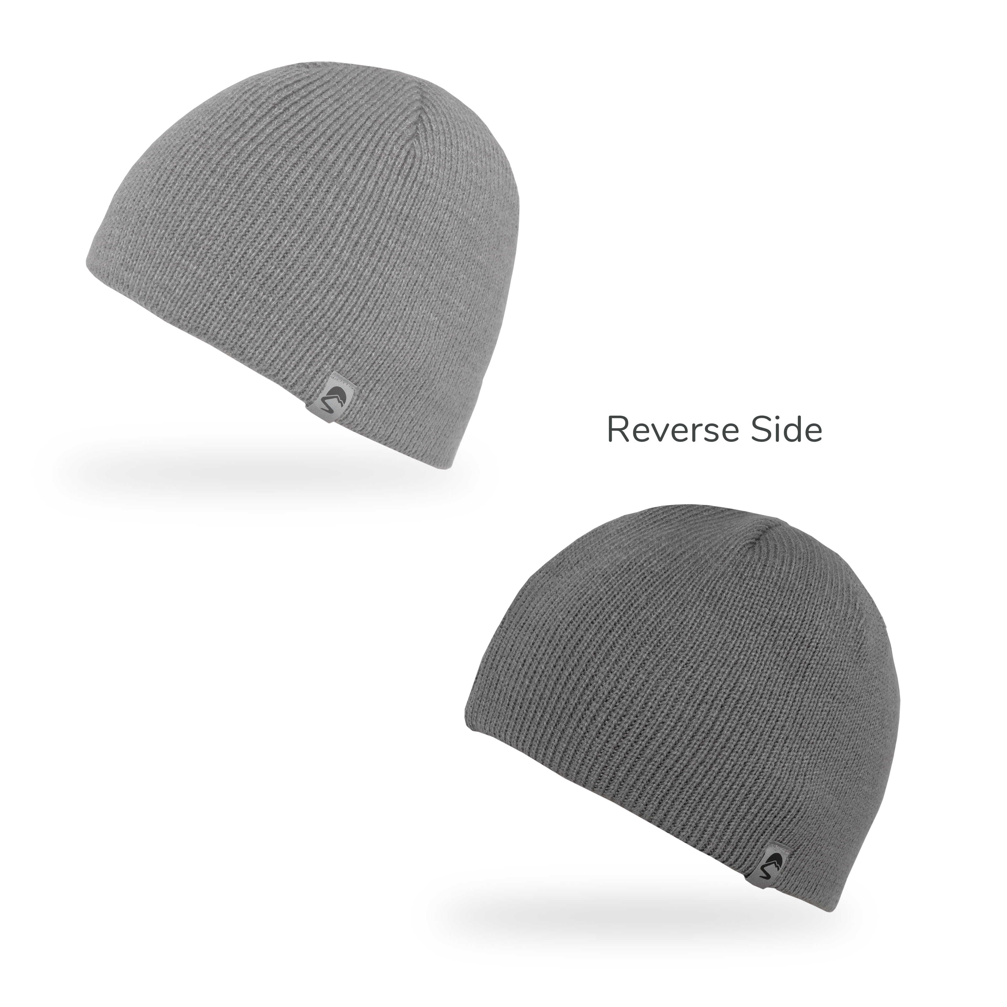 Kids' Nightfall Reflective Beanie J7 Ky