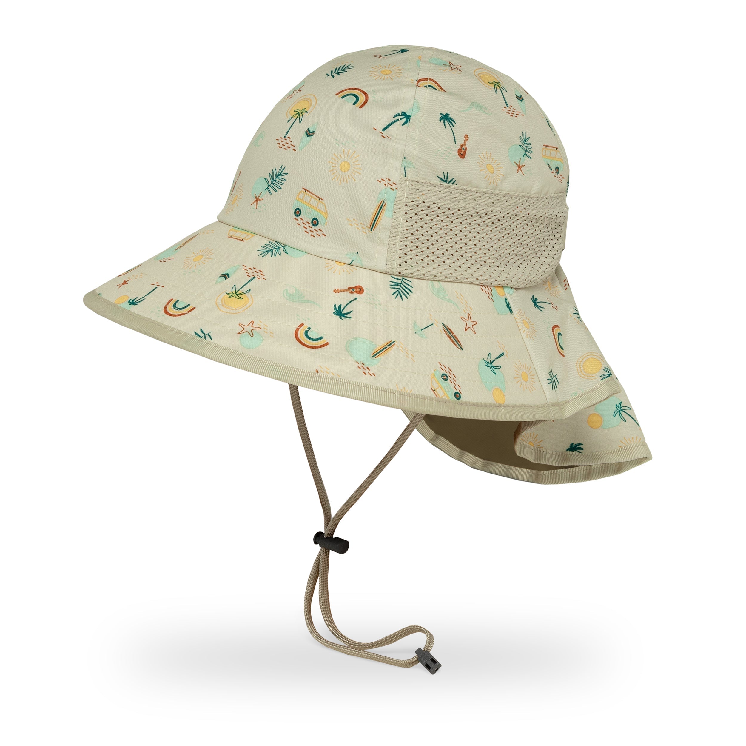 Kids' Play Hat H1 y0
