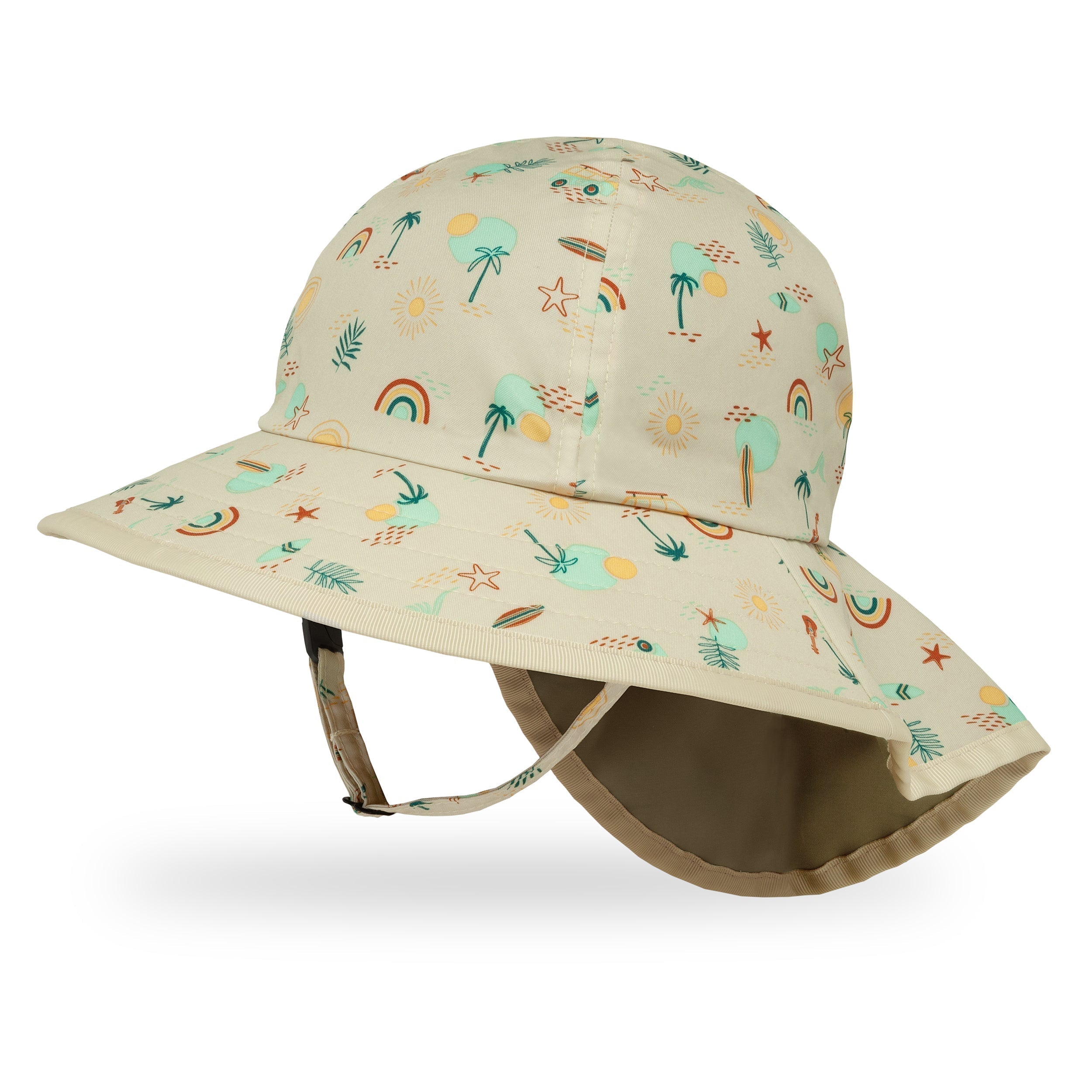 Kids' Play Hat H1 y0