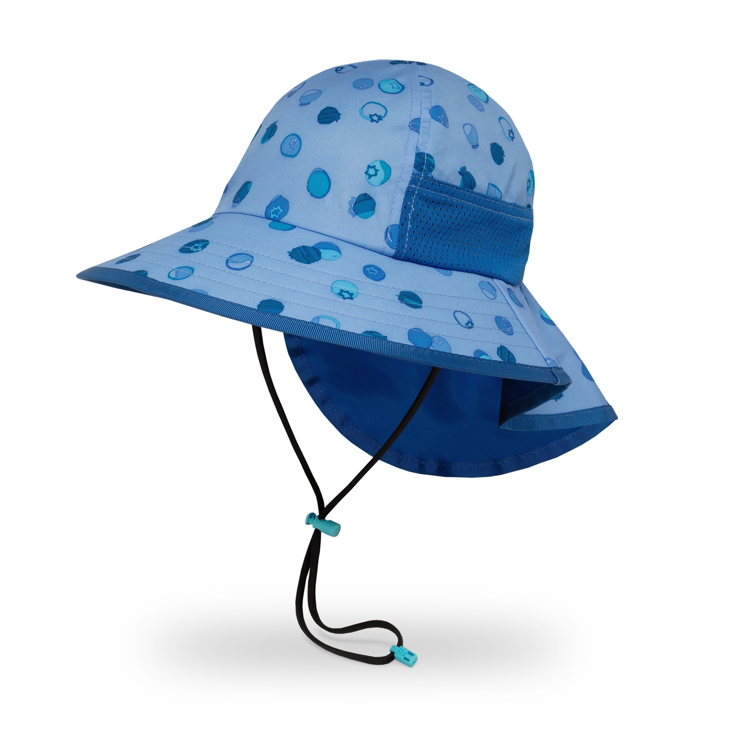 Kids' Play Hat H1 y0
