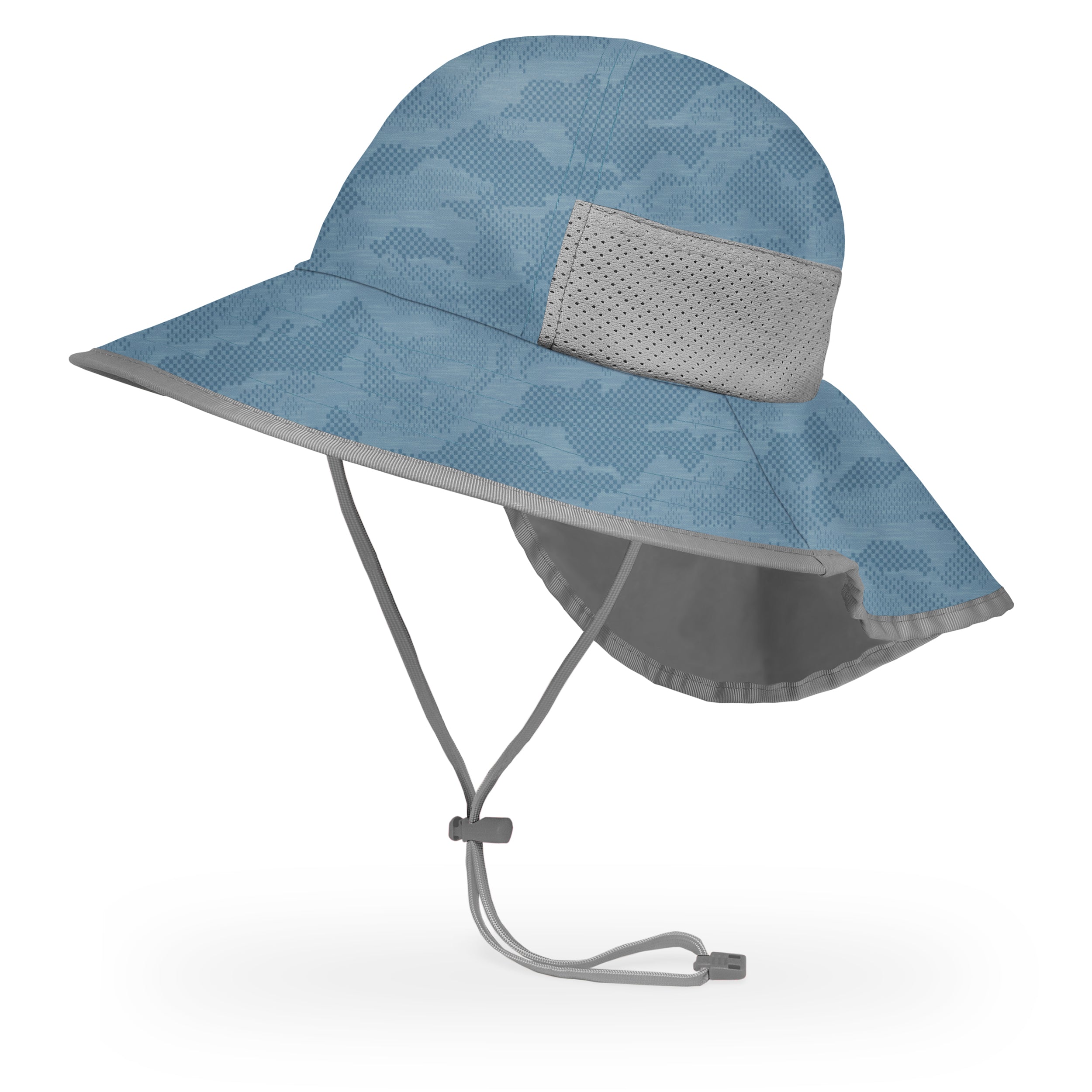 Kids' Play Hat H1 y0
