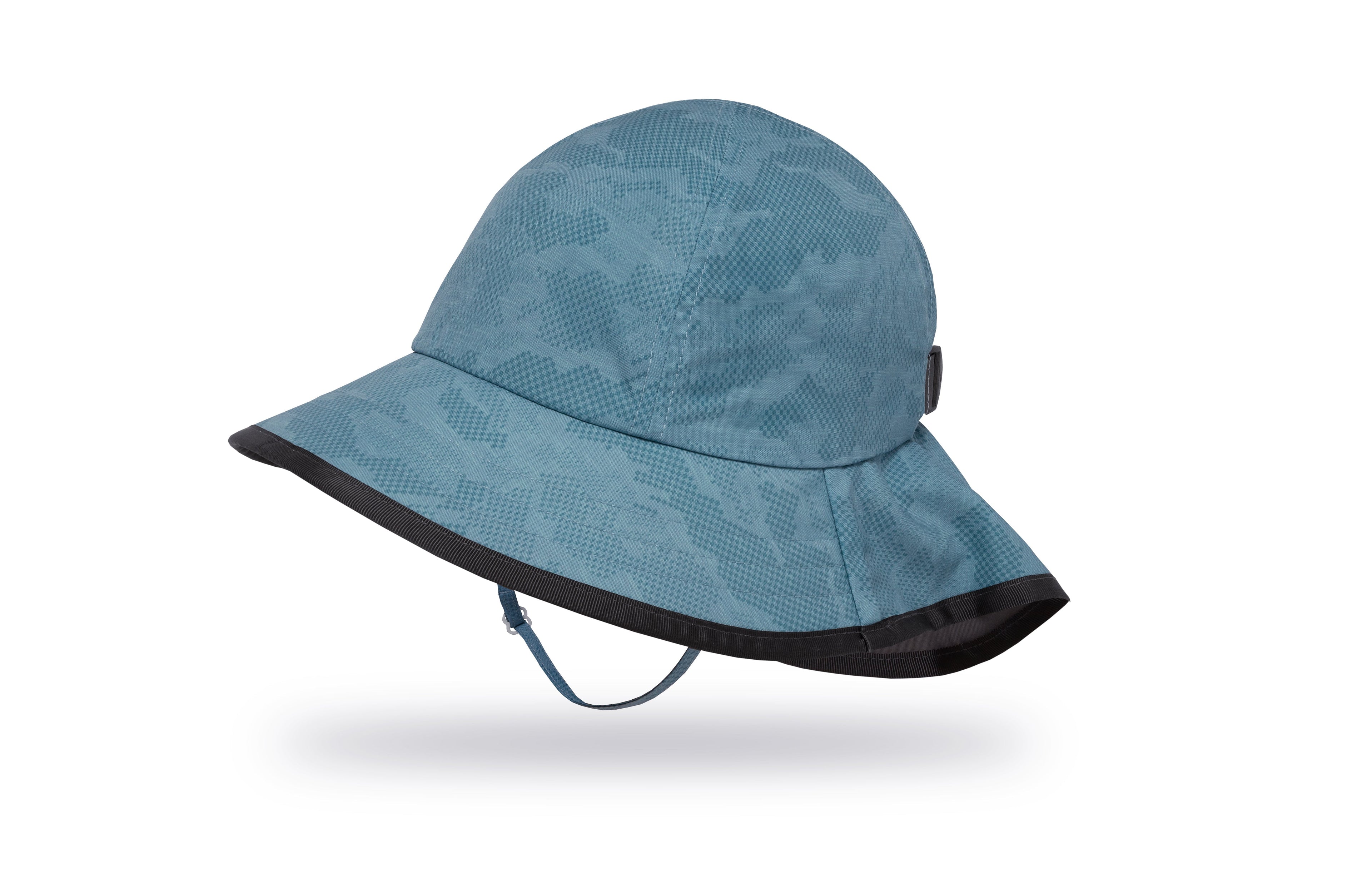 Kids' Play Hat H1 y0