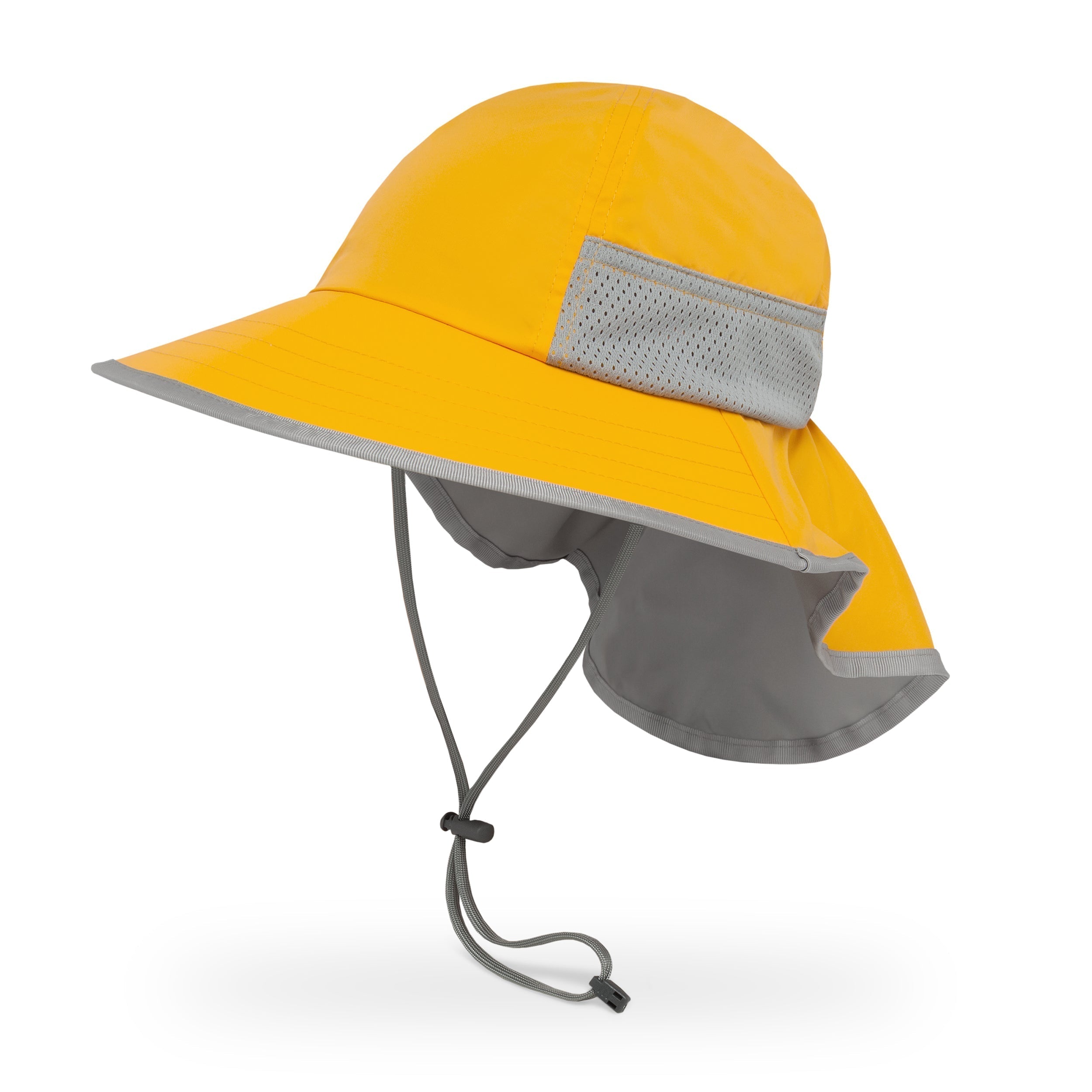 Kids' Play Hat - SALE M1 1l