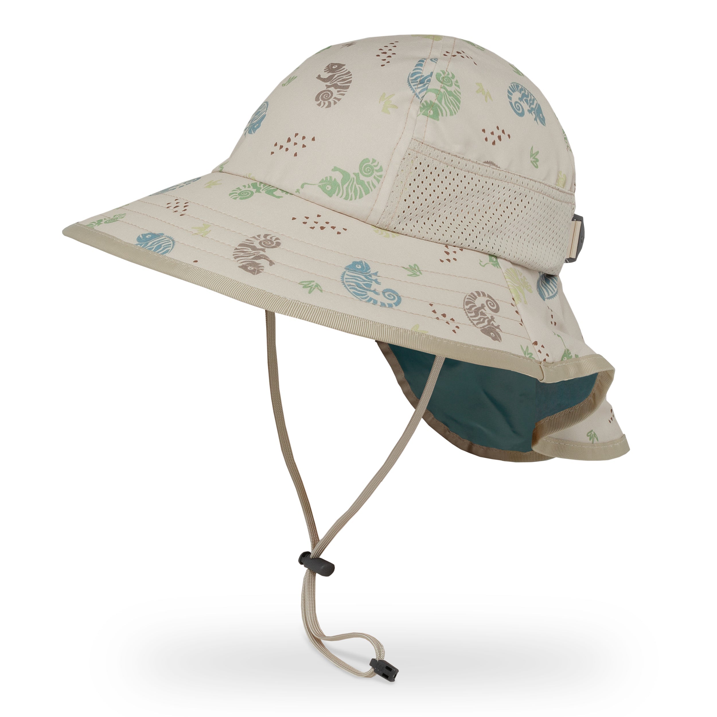 Kids' Play Hat H1 y0