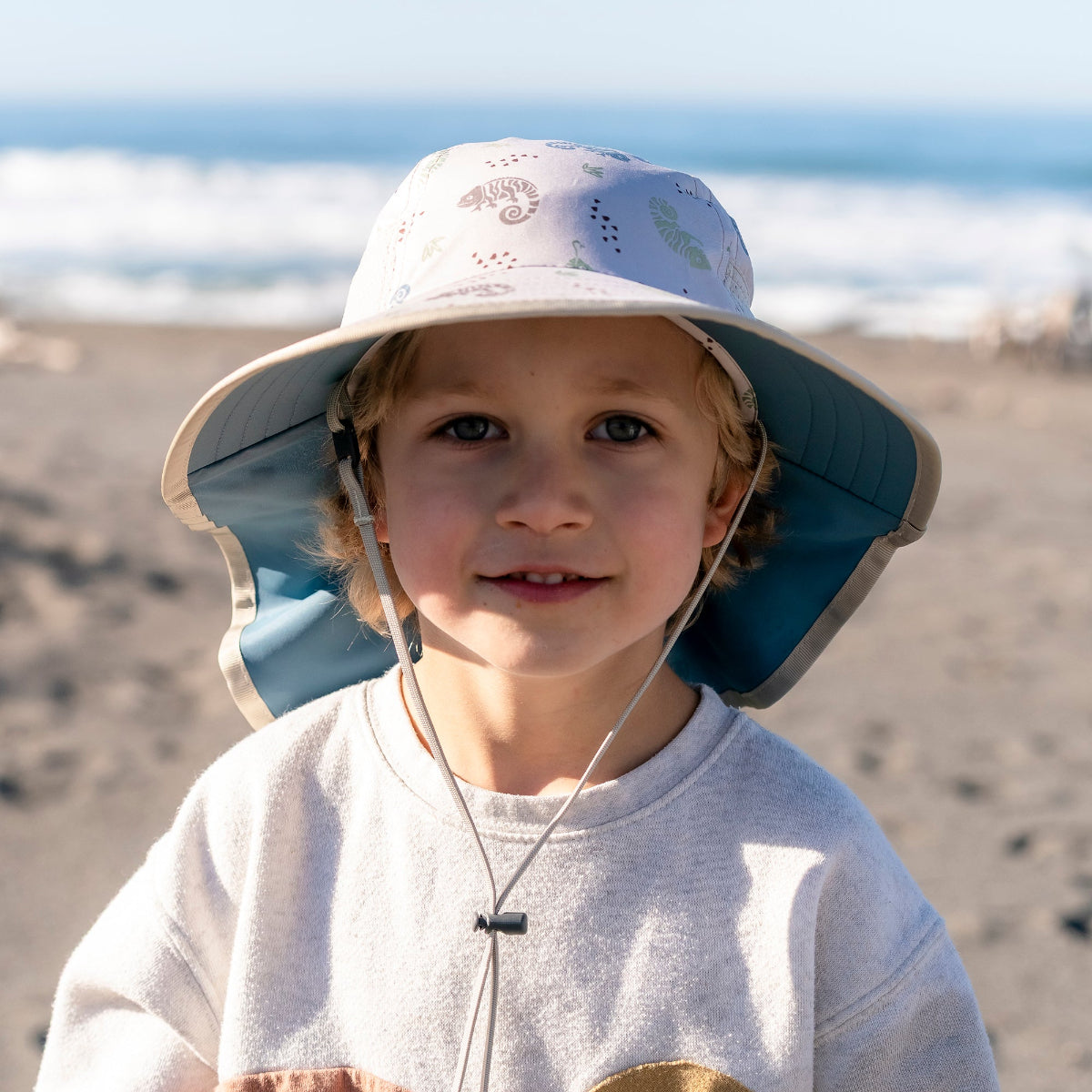 Kids' Play Hat H1 y0
