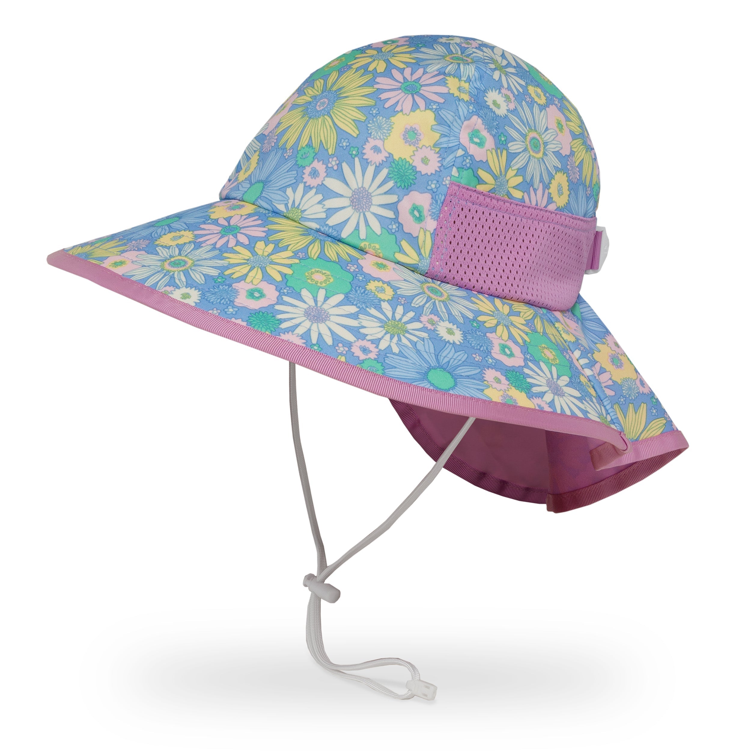 Kids' Play Hat H1 y0