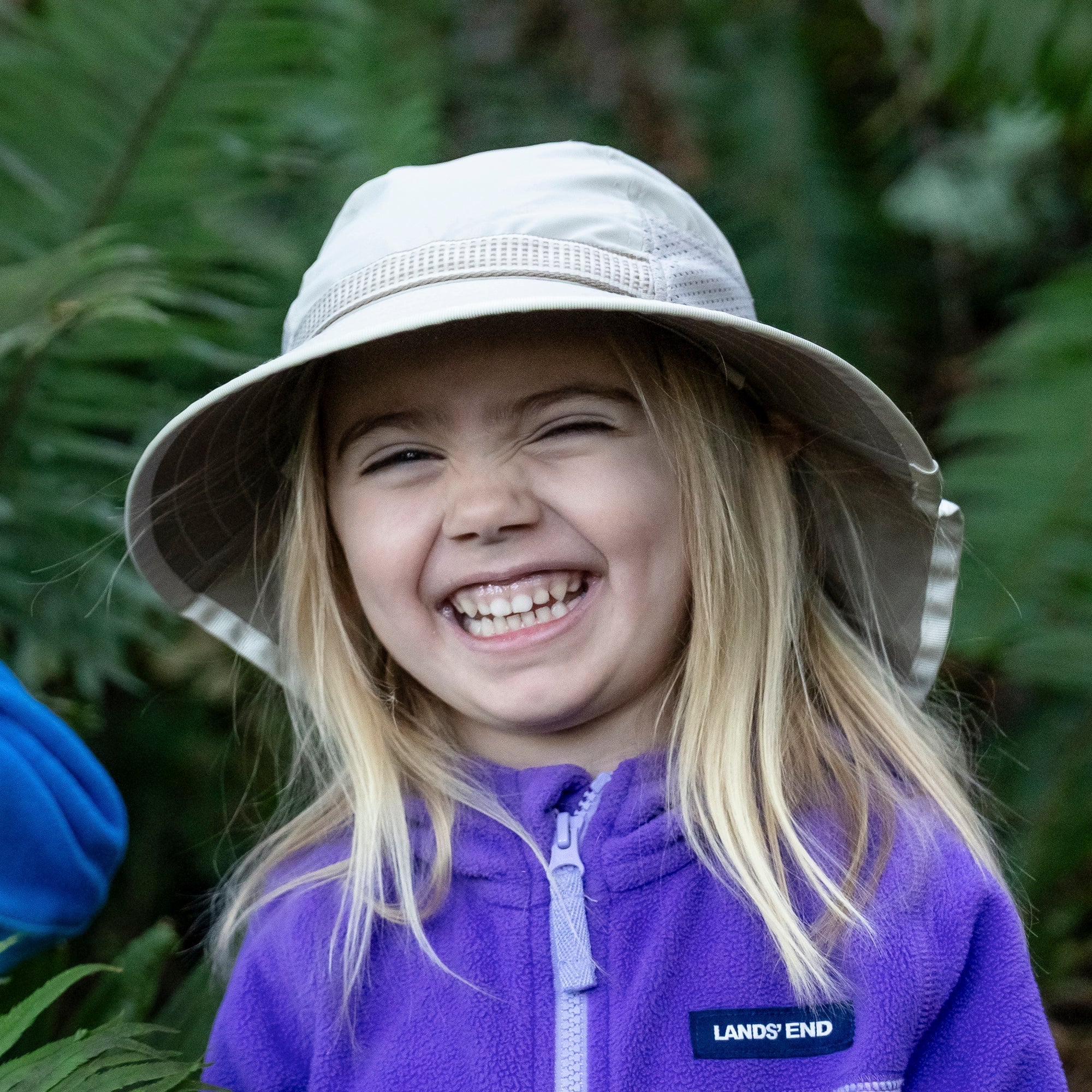 Kids' Play Hat H1 y0