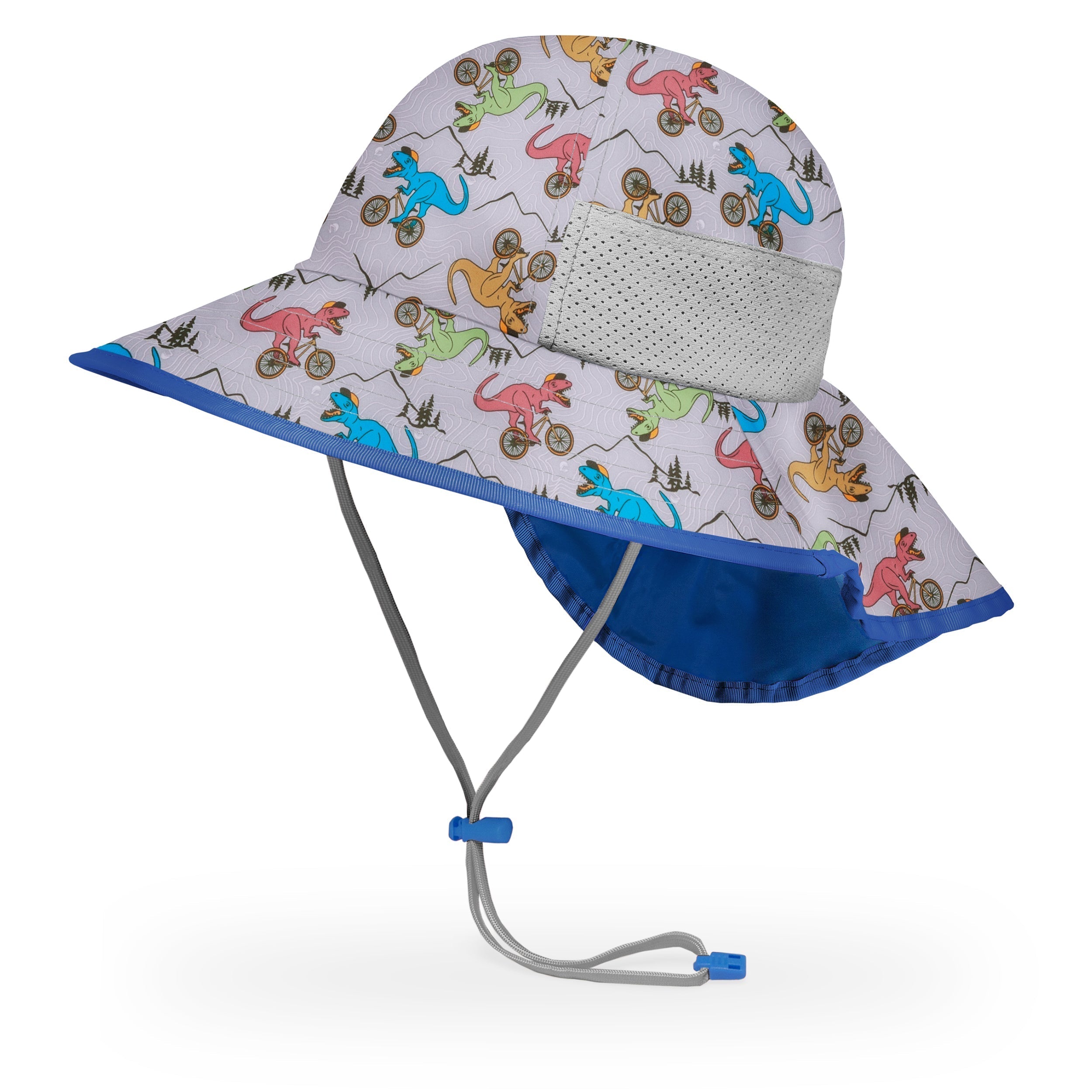 Kids' Play Hat - SALE M1 1l