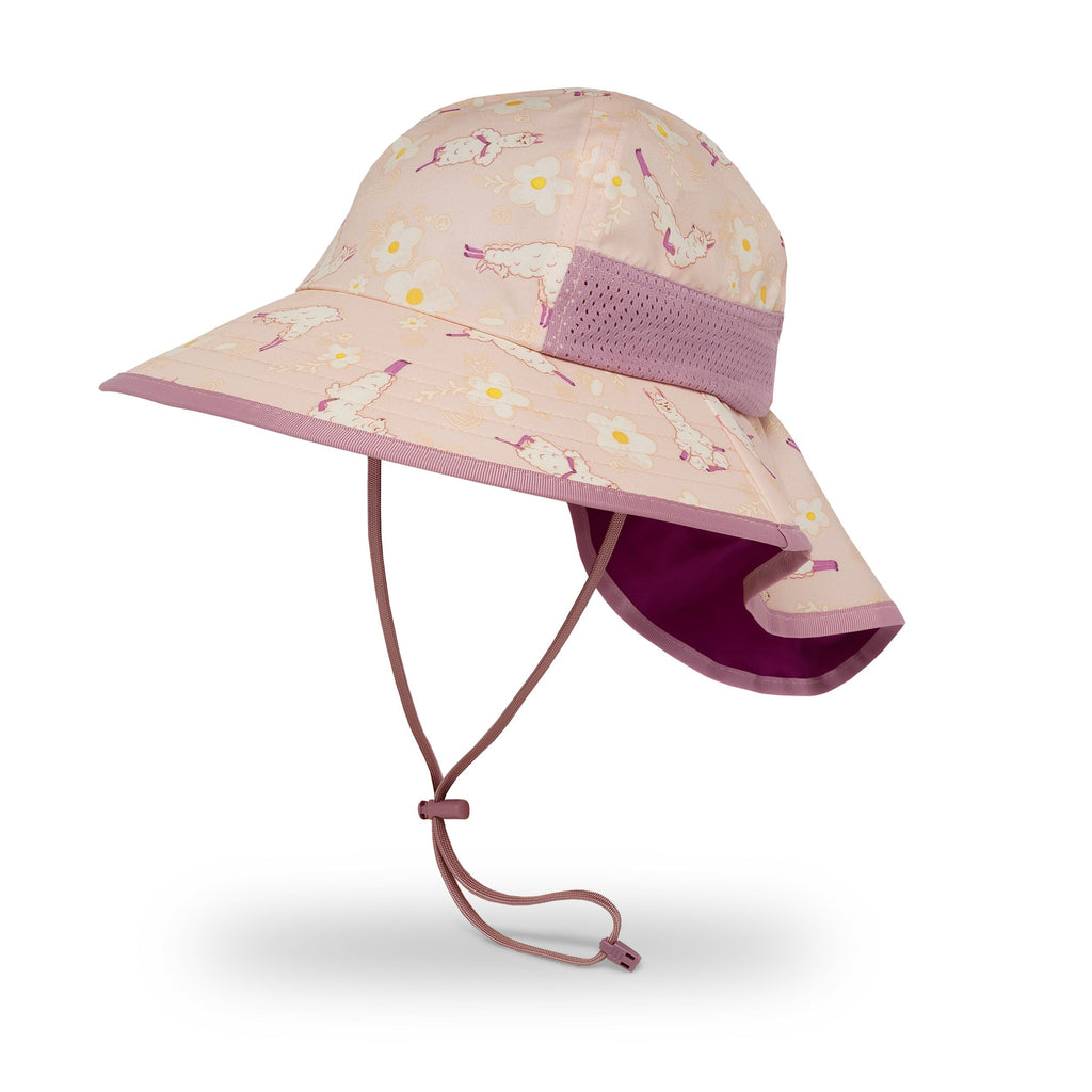 Kids' Play Hat H1 y0