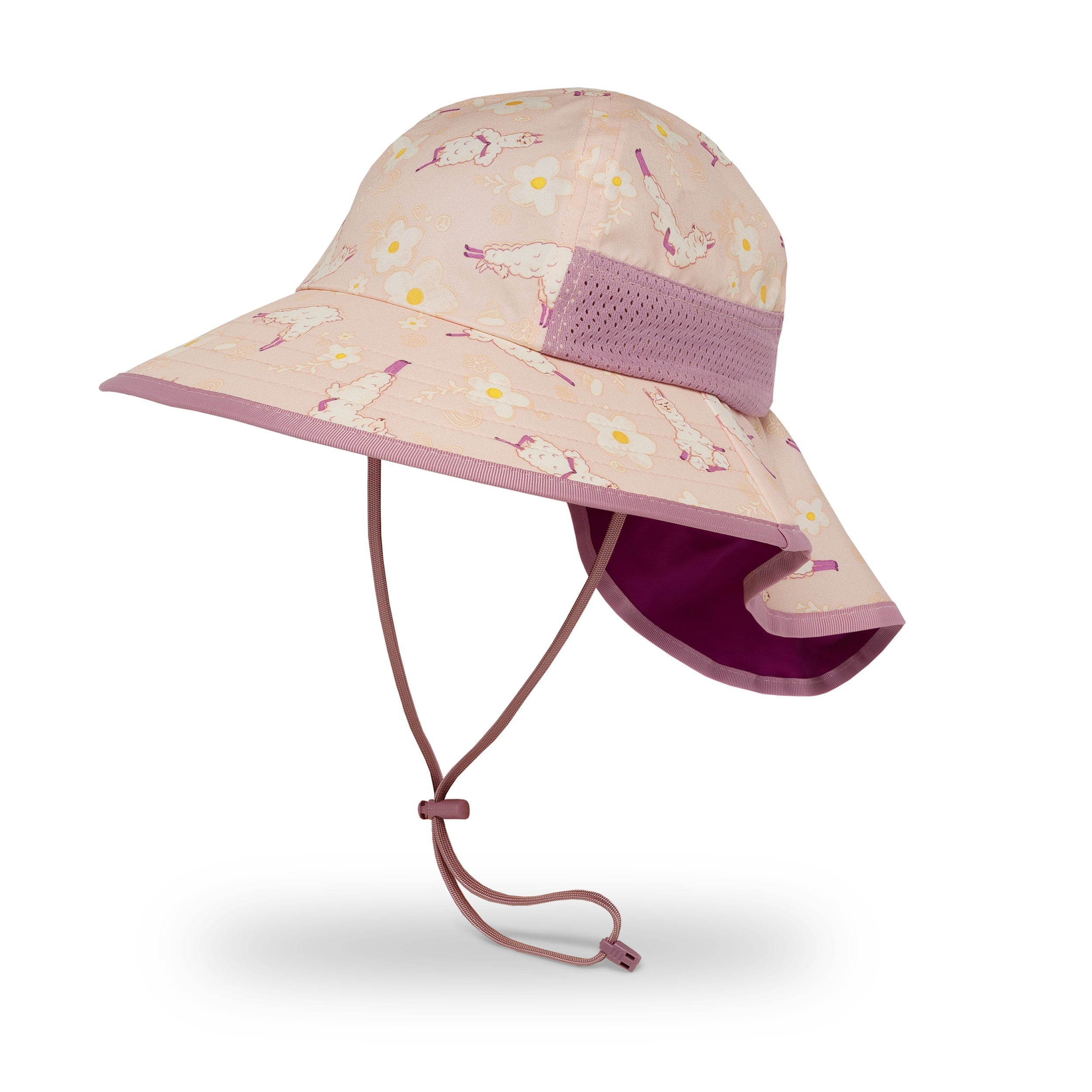 Kids' Play Hat H1 y0