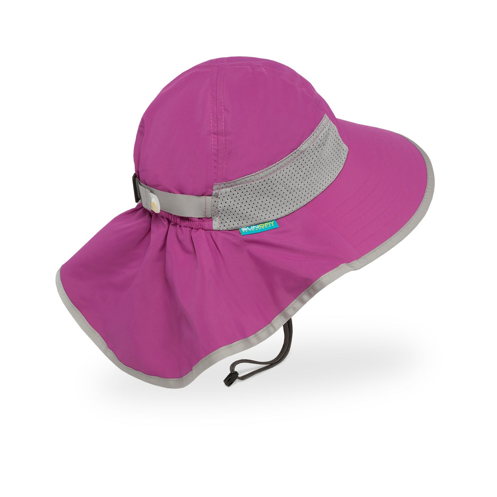 Kids' Play Hat H1 y0