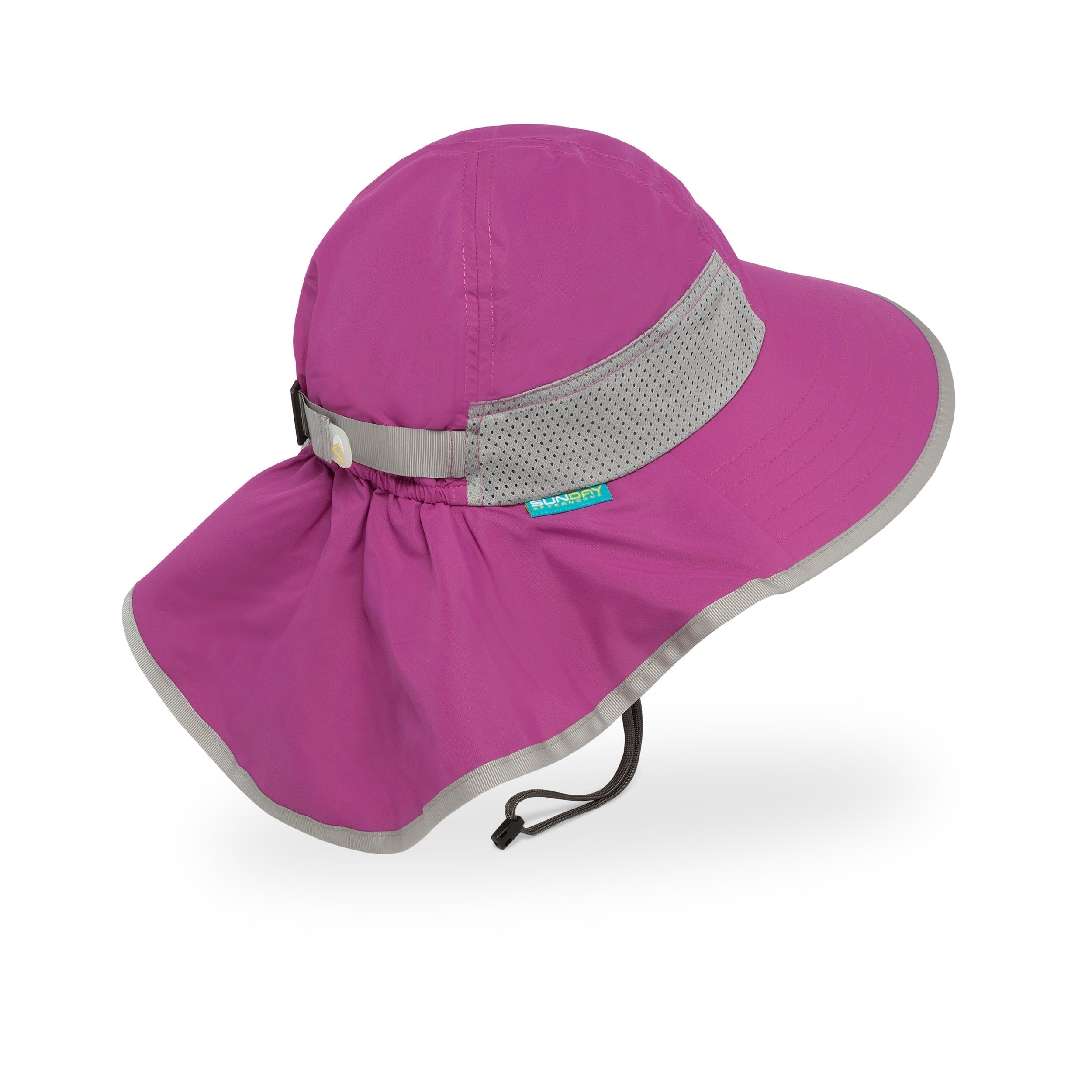 Kids' Play Hat - SALE M1 1l