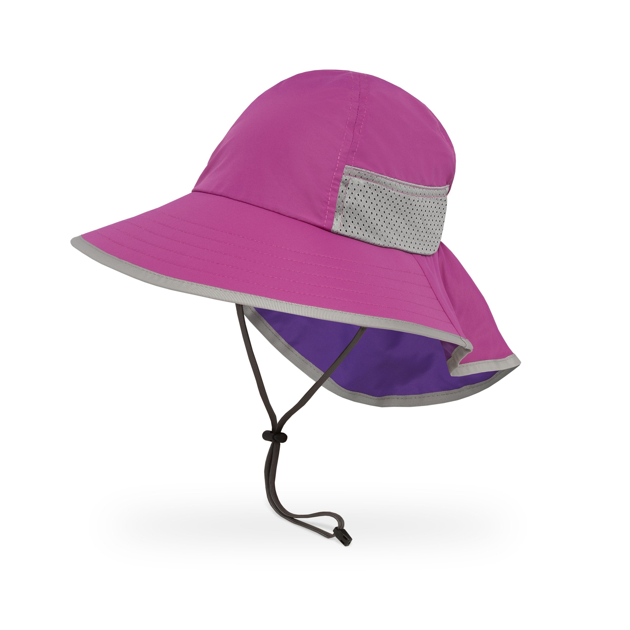 Kids' Play Hat H1 y0
