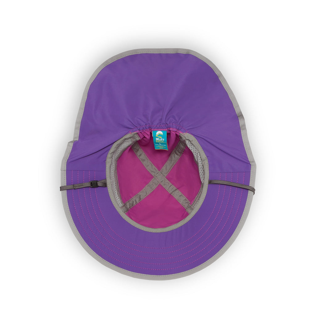 Kids' Play Hat H1 y0