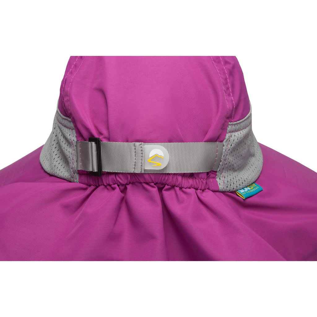 Kids' Play Hat H1 y0