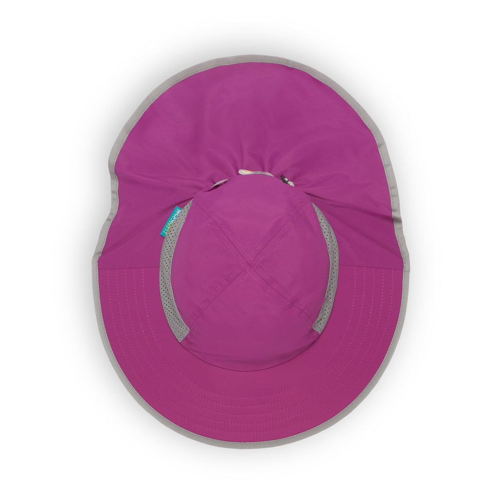 Kids' Play Hat H1 y0