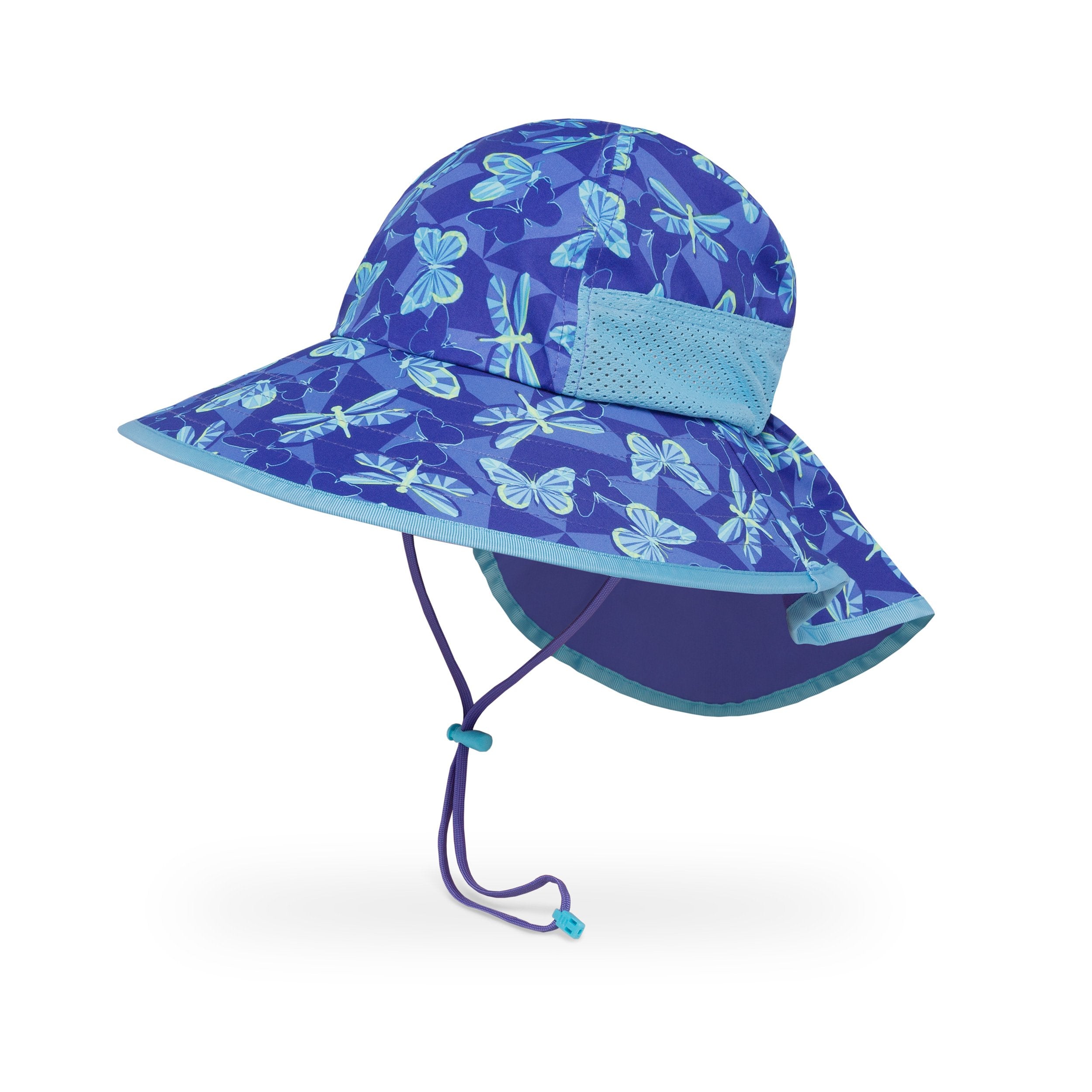 Kids' Play Hat - SALE M1 1l