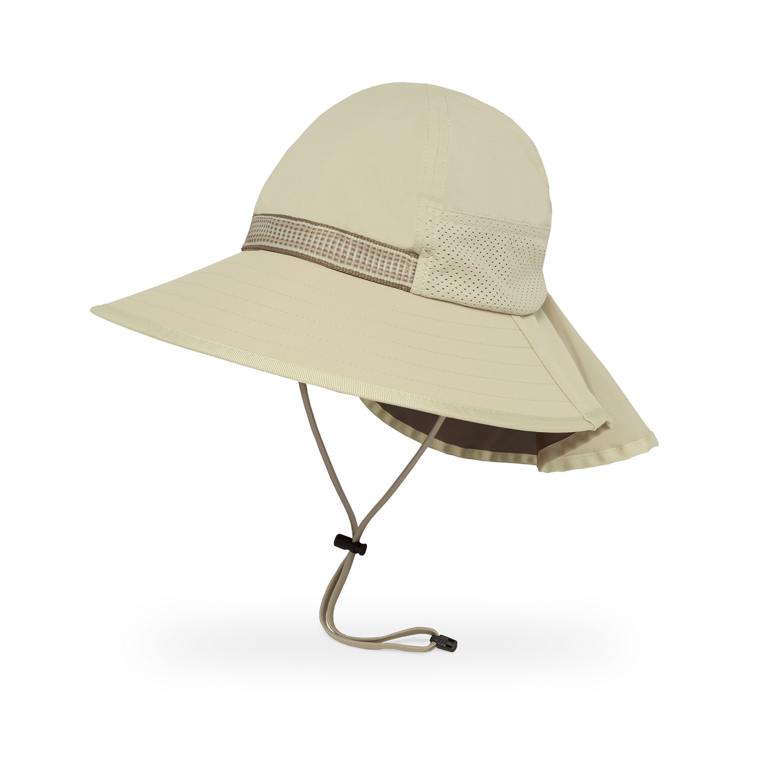 Kids' Play Hat H1 y0