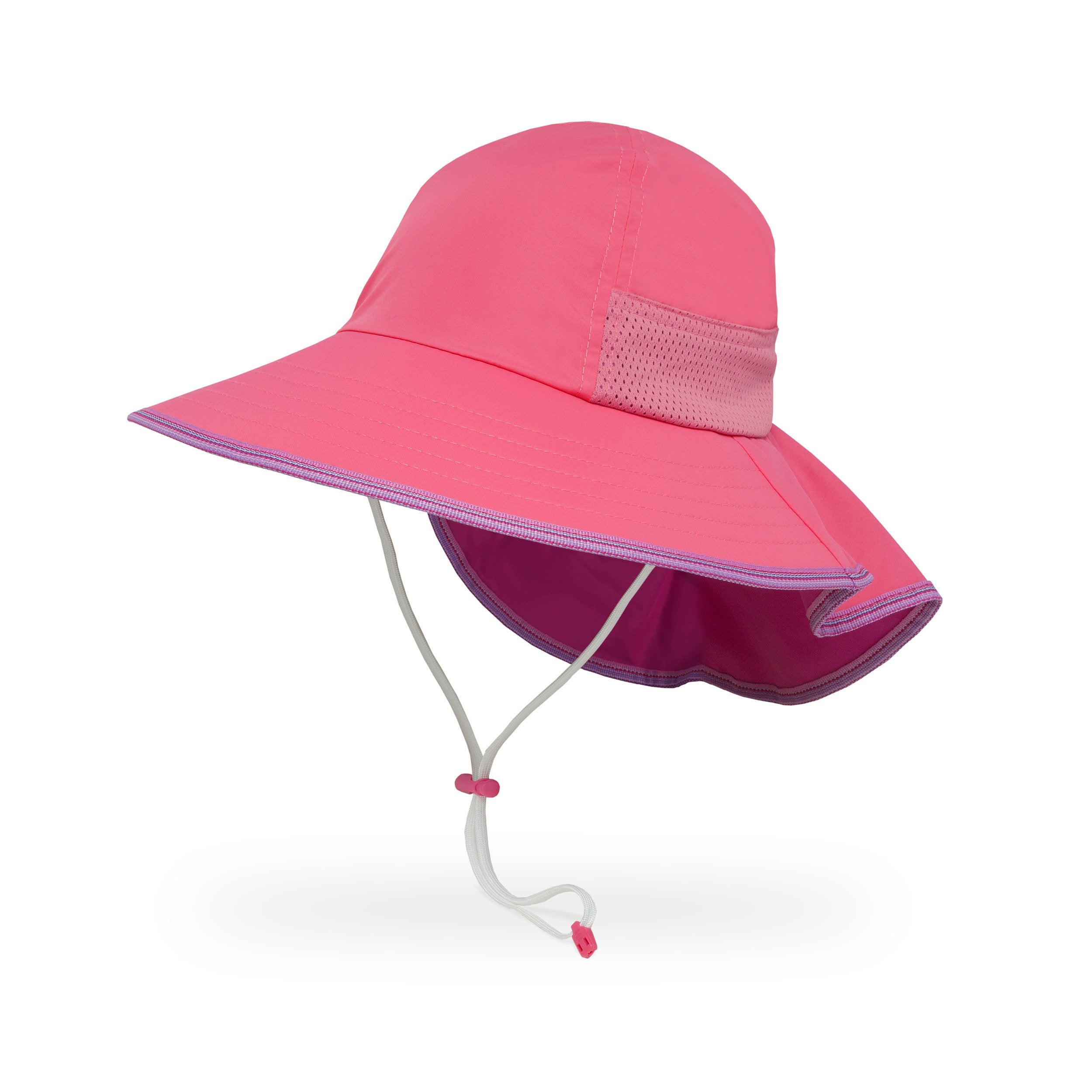 Kids' Play Hat - SALE M1 1l