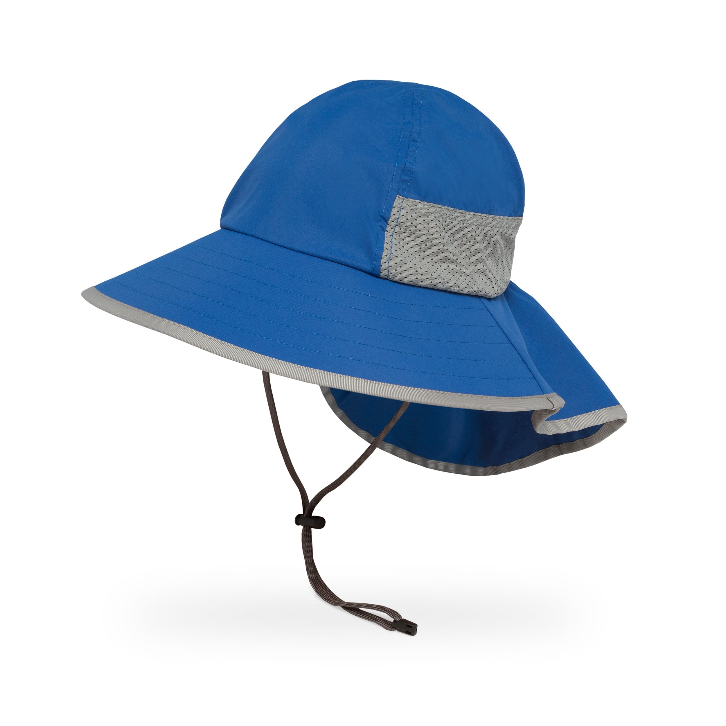 Kids' Play Hat H1 y0