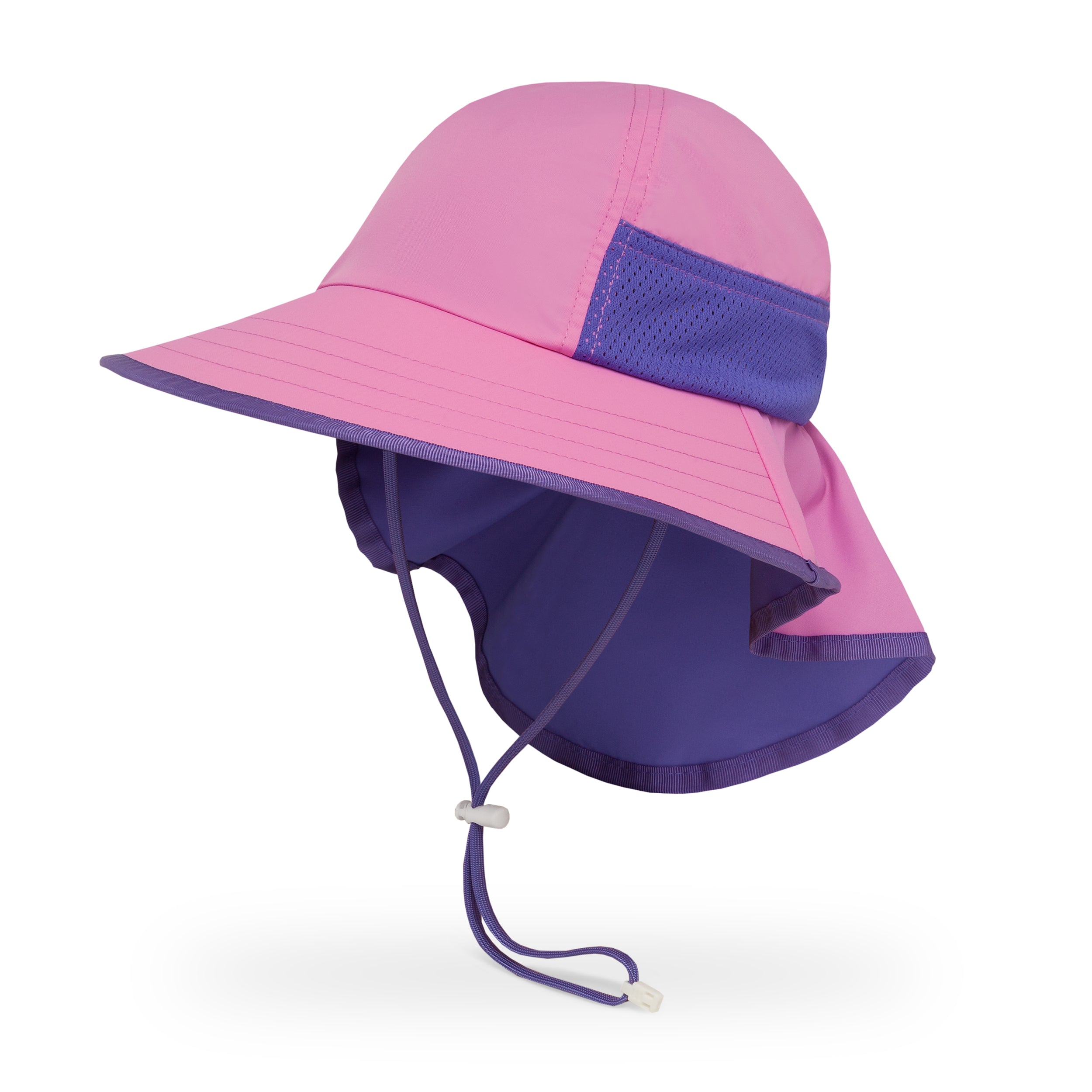 Kids' Play Hat - SALE M1 1l