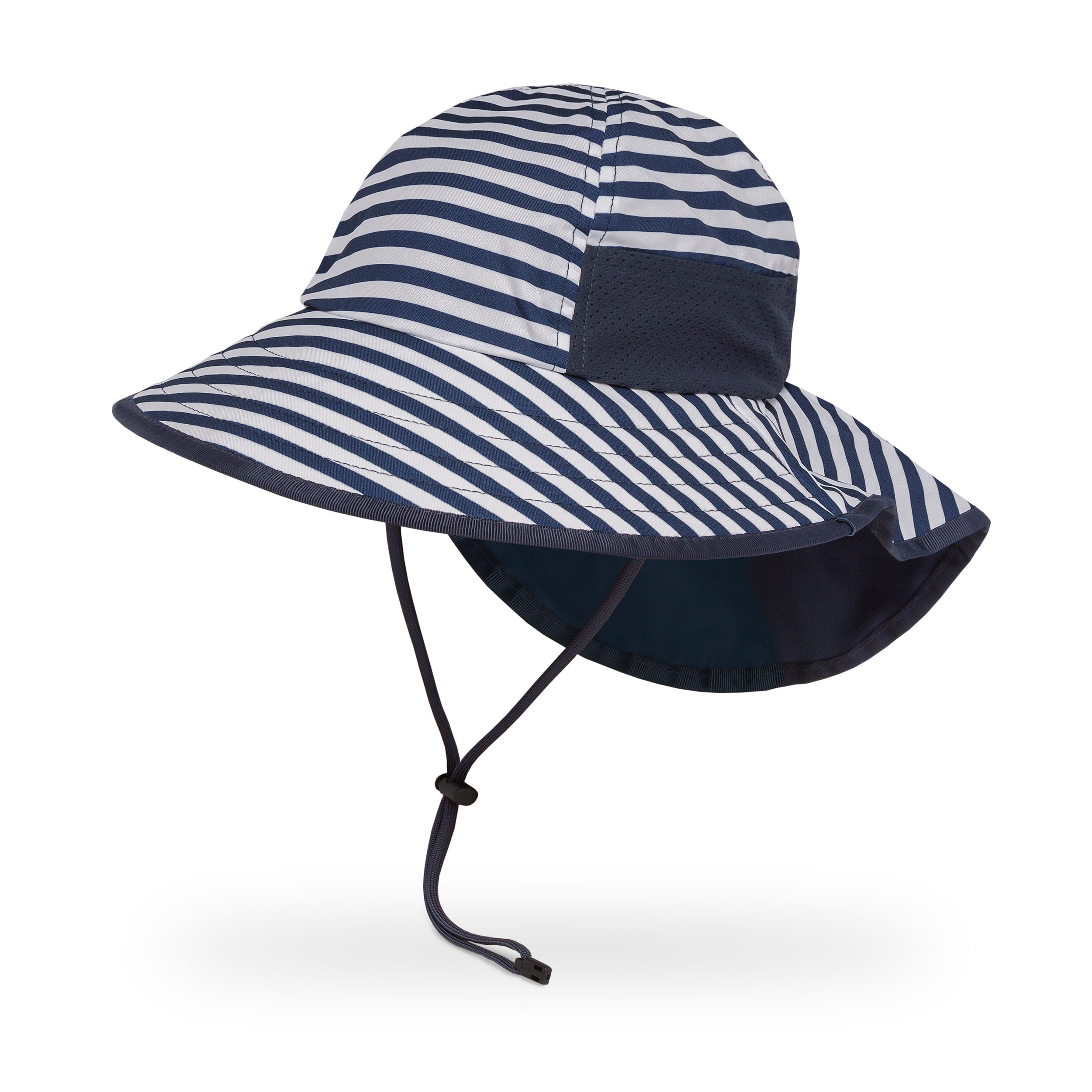 Kids' Play Hat - SALE M1 1l