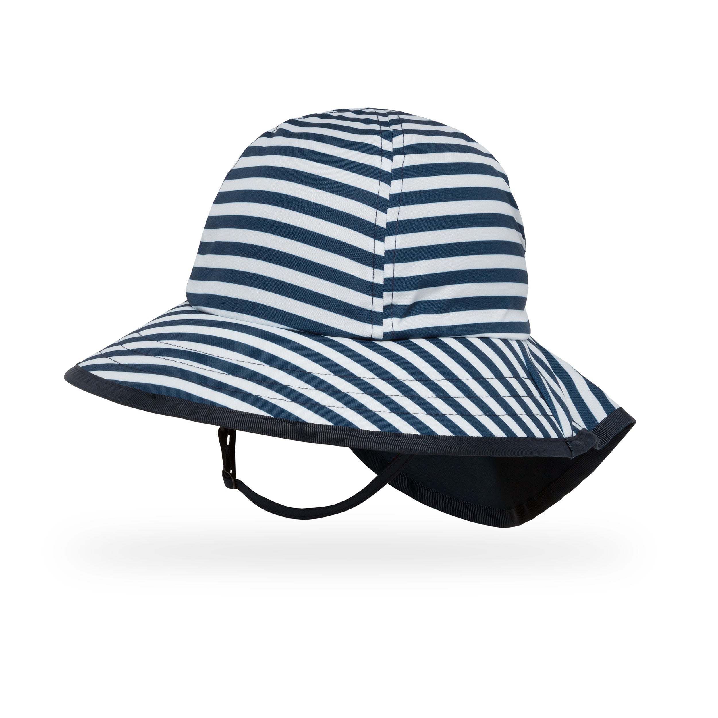 Kids' Play Hat - SALE M1 1l