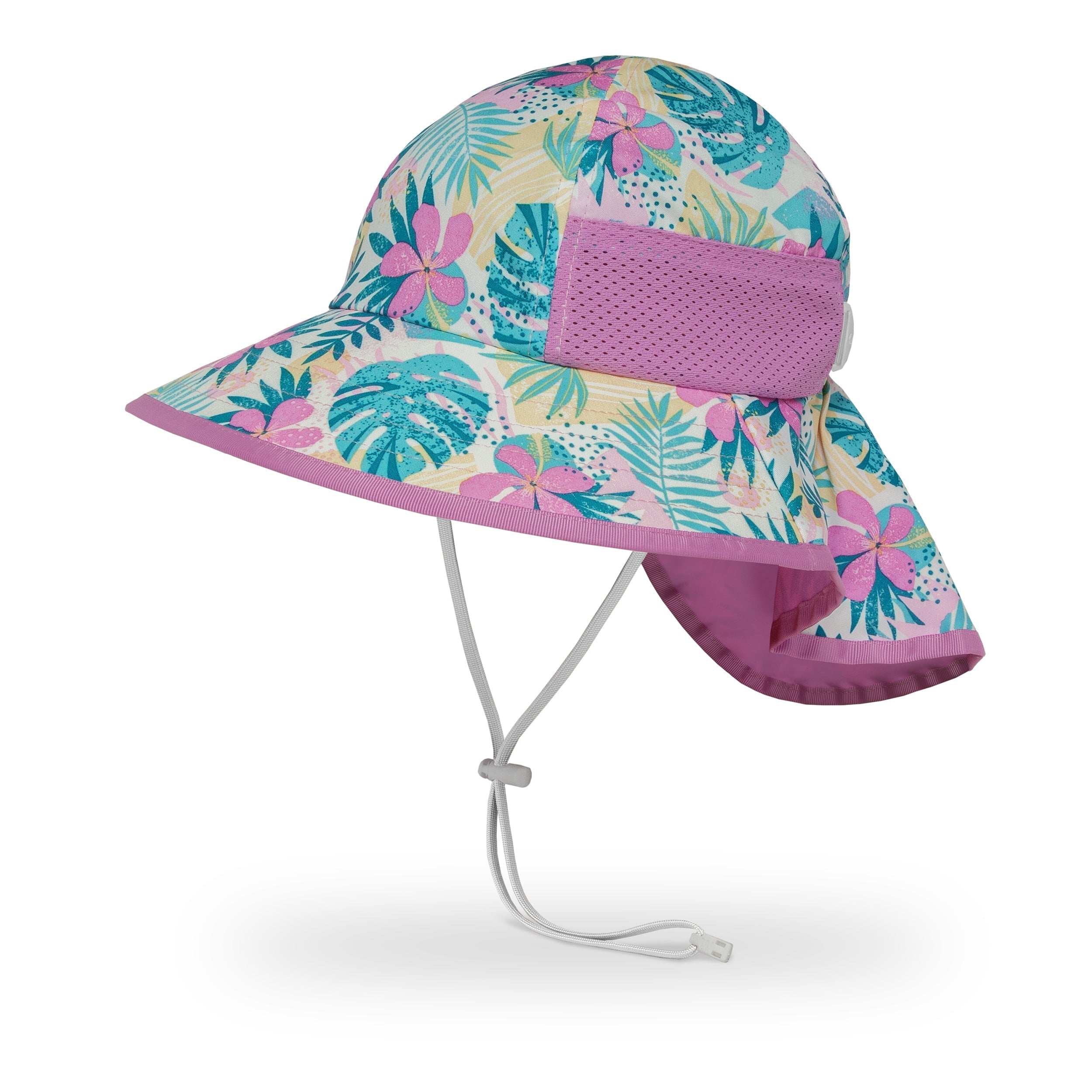 Kids' Play Hat - SALE M1 1l
