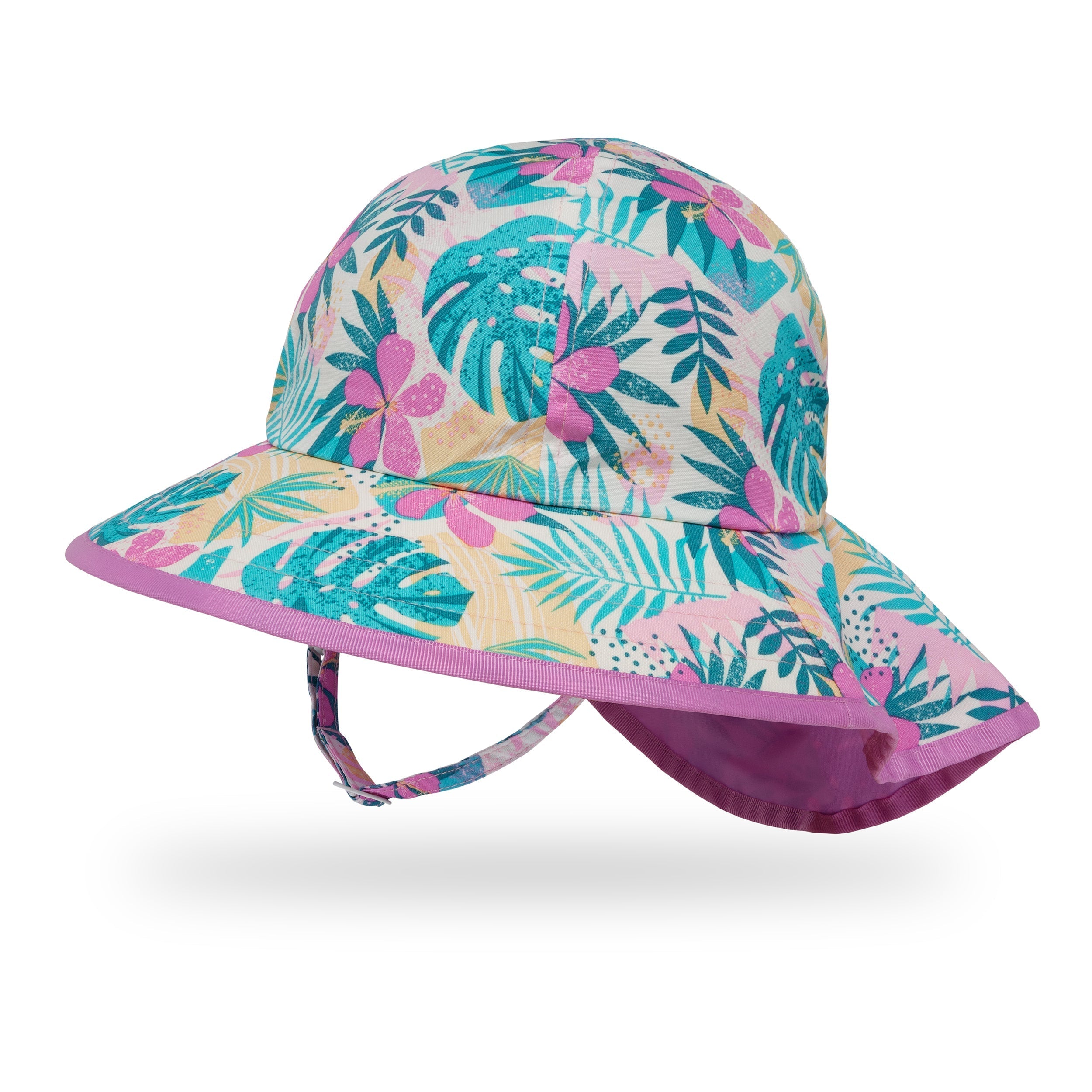 Kids' Play Hat - SALE M1 1l