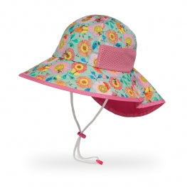 Kids' Play Hat - SALE M1 1l