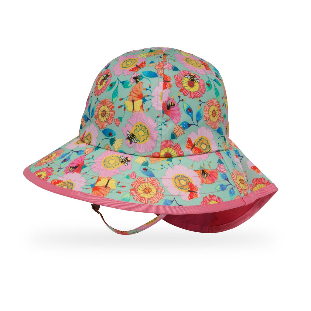Kids' Play Hat H1 y0