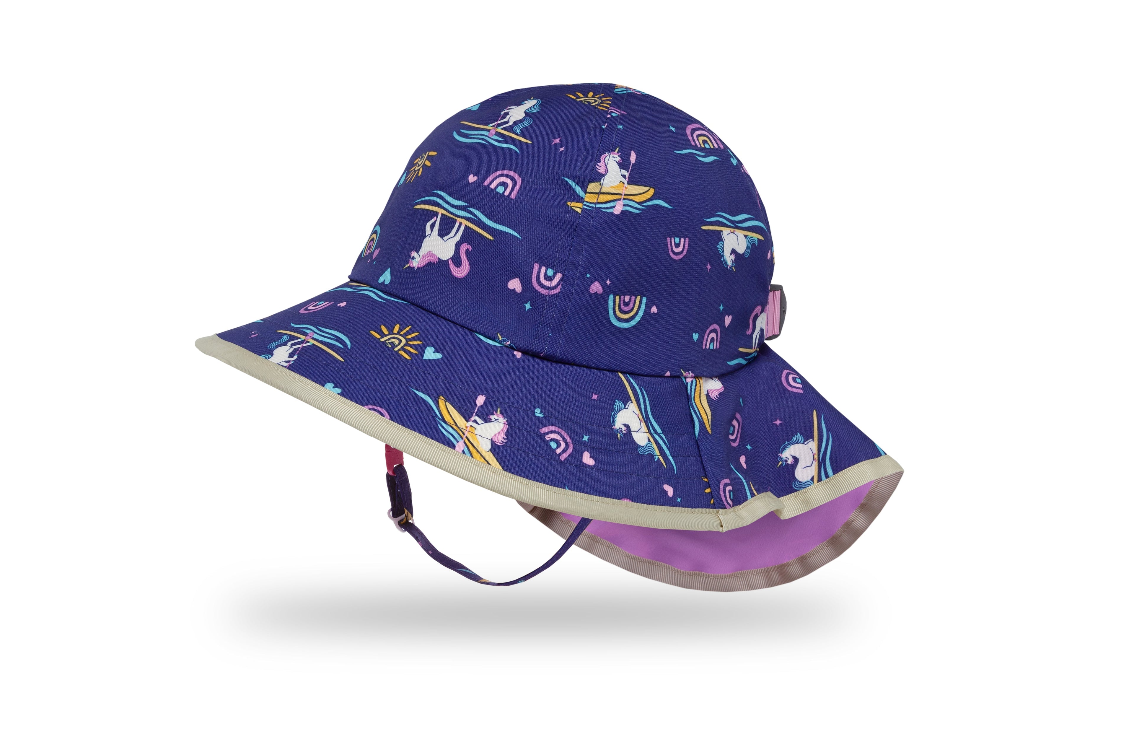 Kids' Play Hat H1 y0