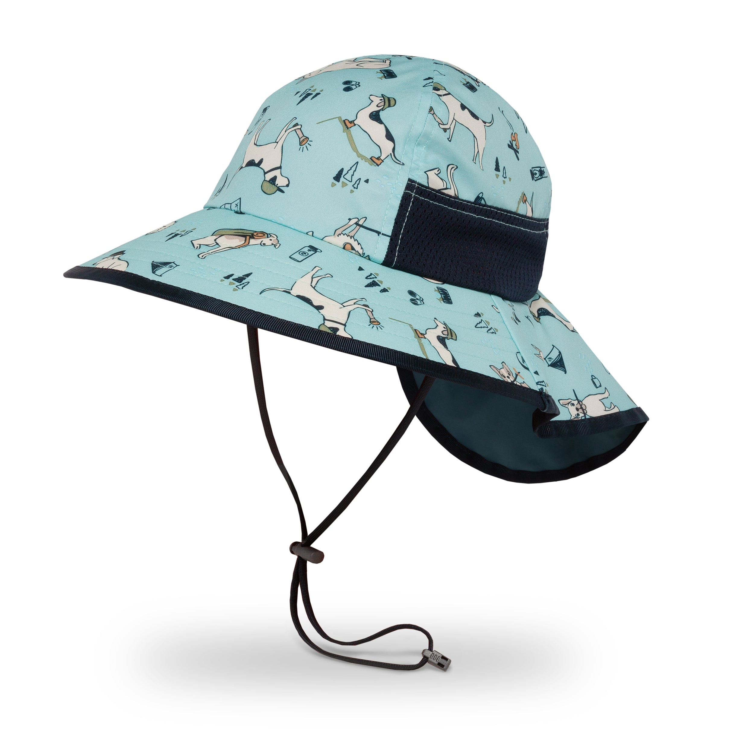 Kids' Play Hat H1 y0