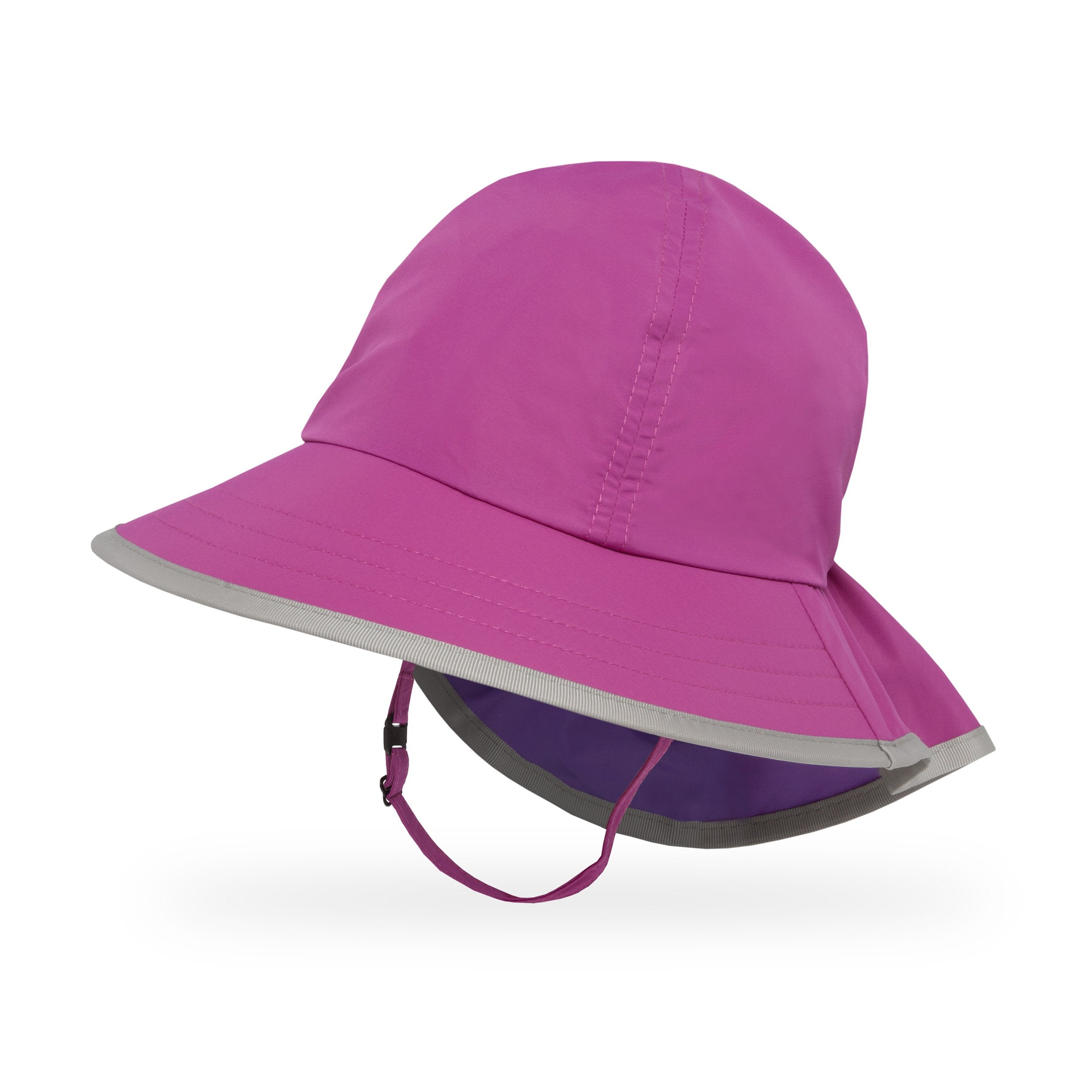 Kids' Play Hat H1 y0