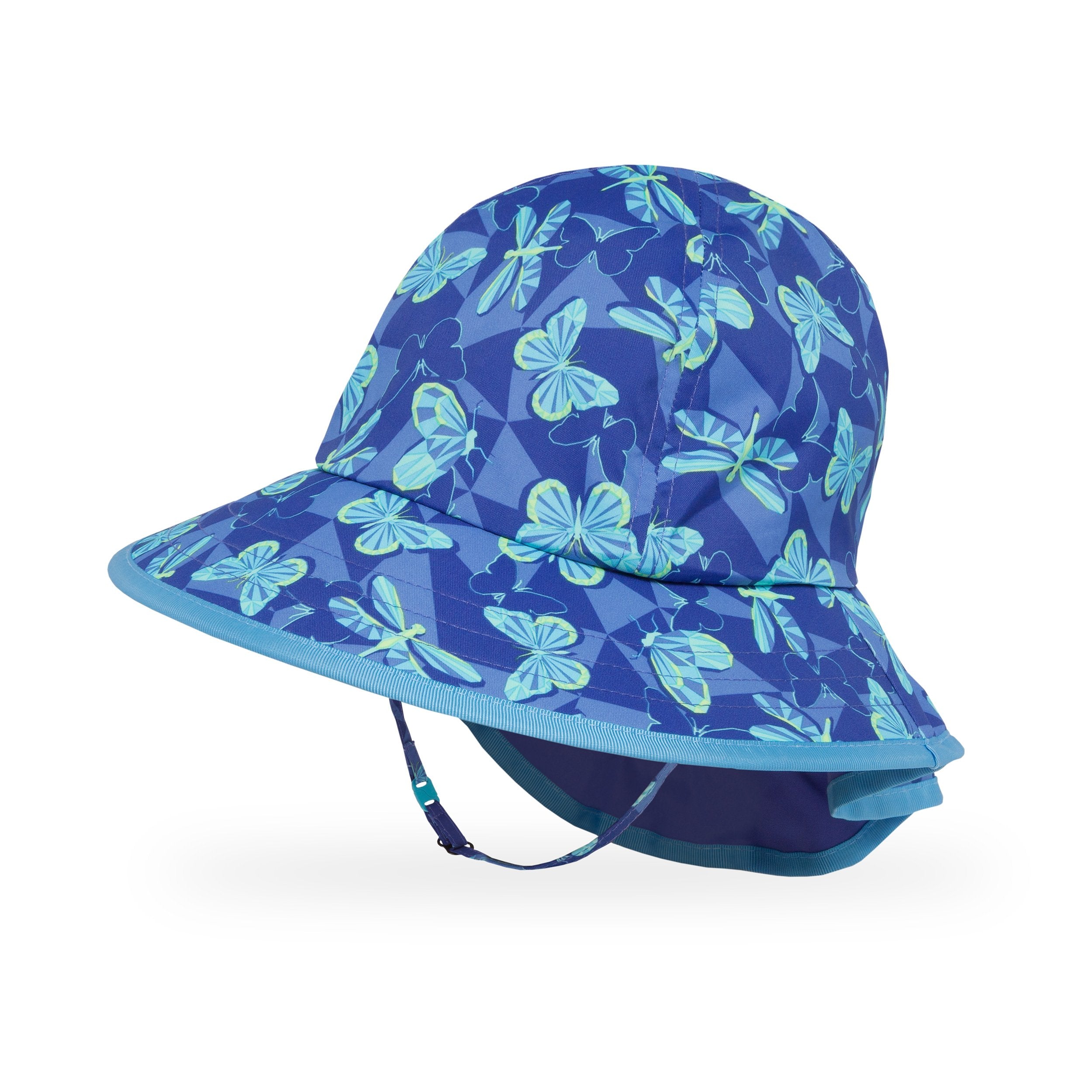 Kids' Play Hat - SALE M1 1l