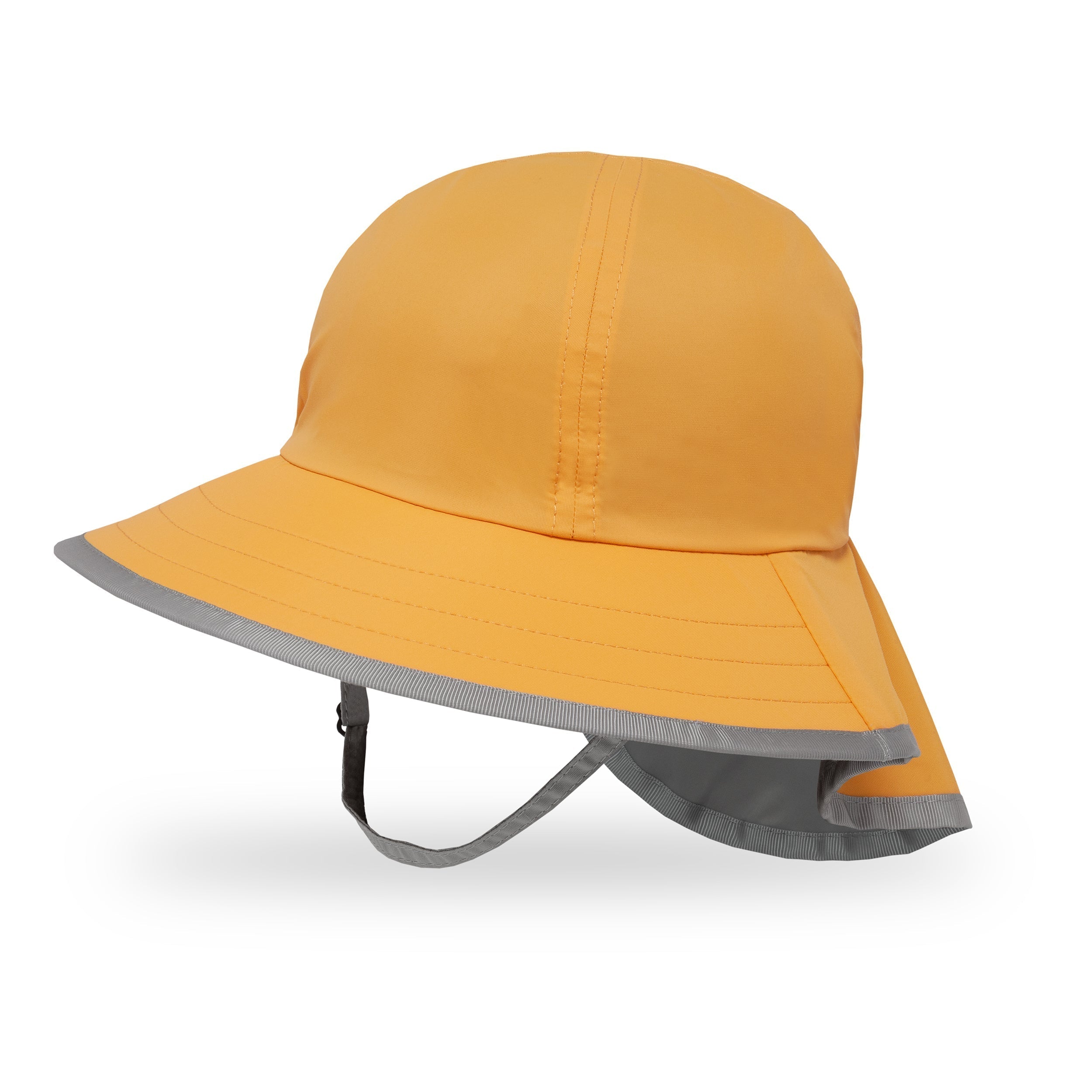 Kids' Play Hat - SALE M1 1l