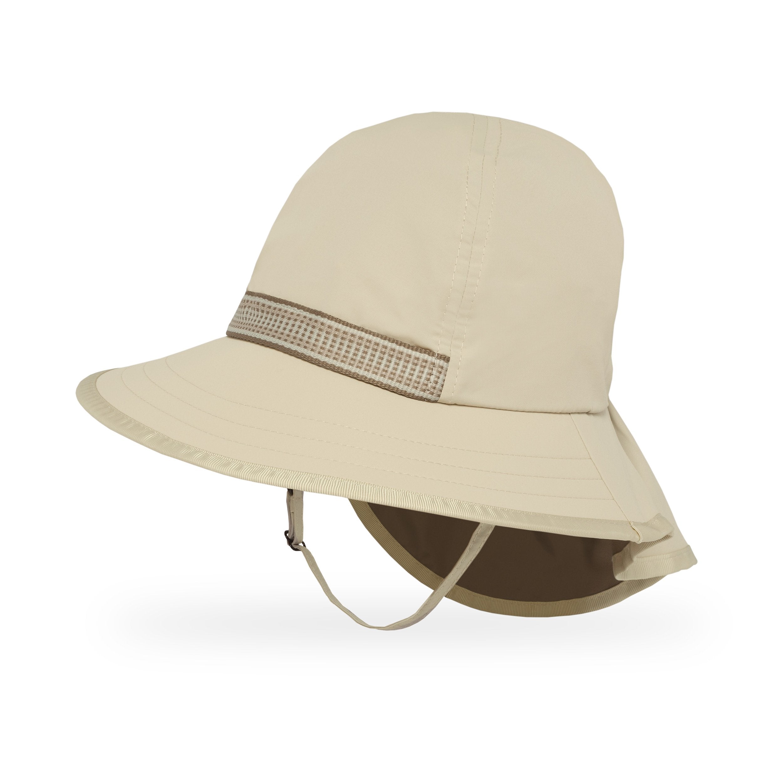 Kids' Play Hat H1 y0